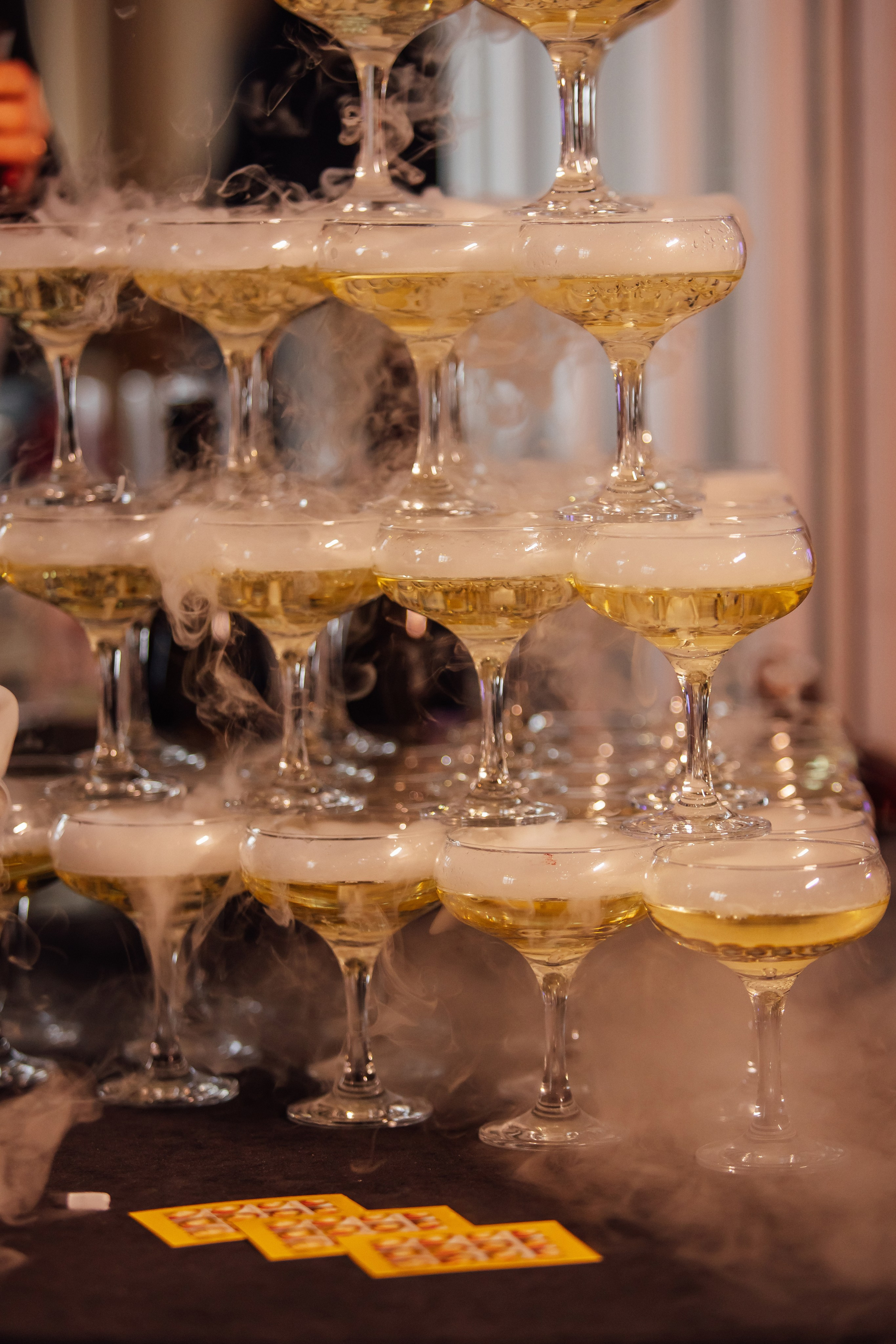 Премия года 2025. Фотограф Анастасия Романова Рязань