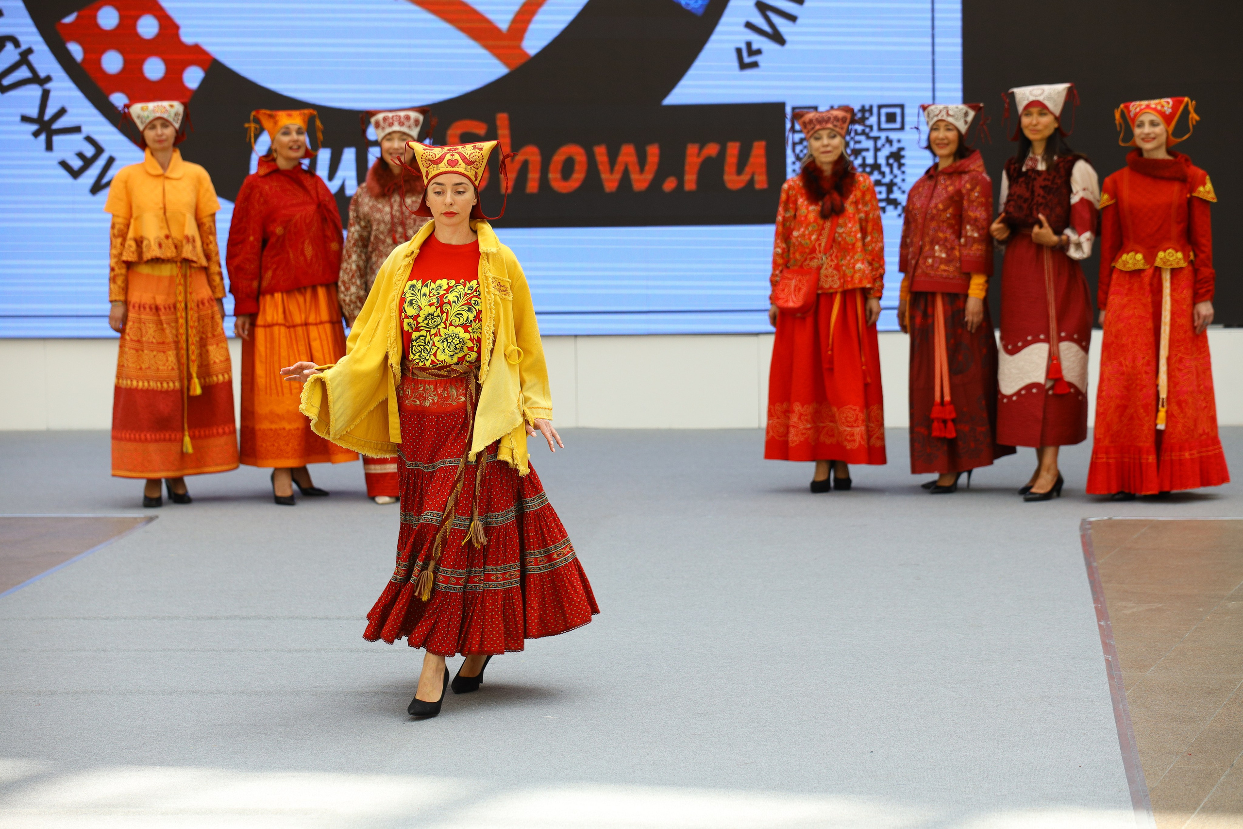 Душа России. Фотограф в Туле Крупский АнДРей. Фотостудия «КАДР71» в Туле