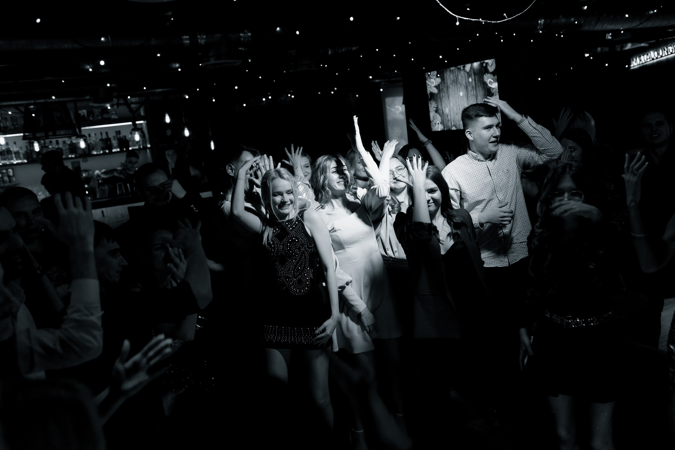 31/12/23 Новогоднее караоке в Мята Спортивная. Мята Спортивная — Кальянная, караоке, бар в Минске