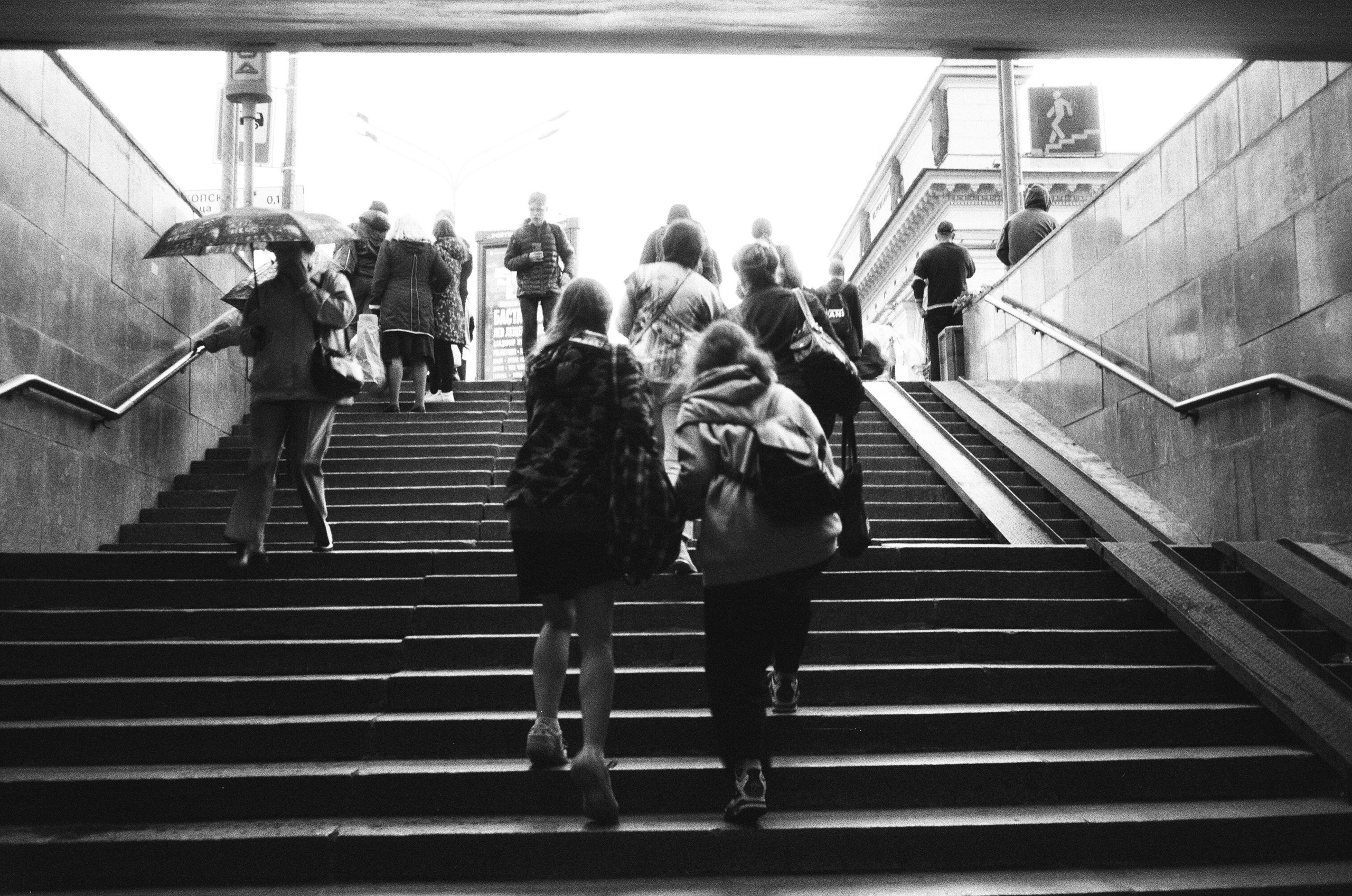 Photo. Оператор-постановщик рекламы и музыкальных клипов