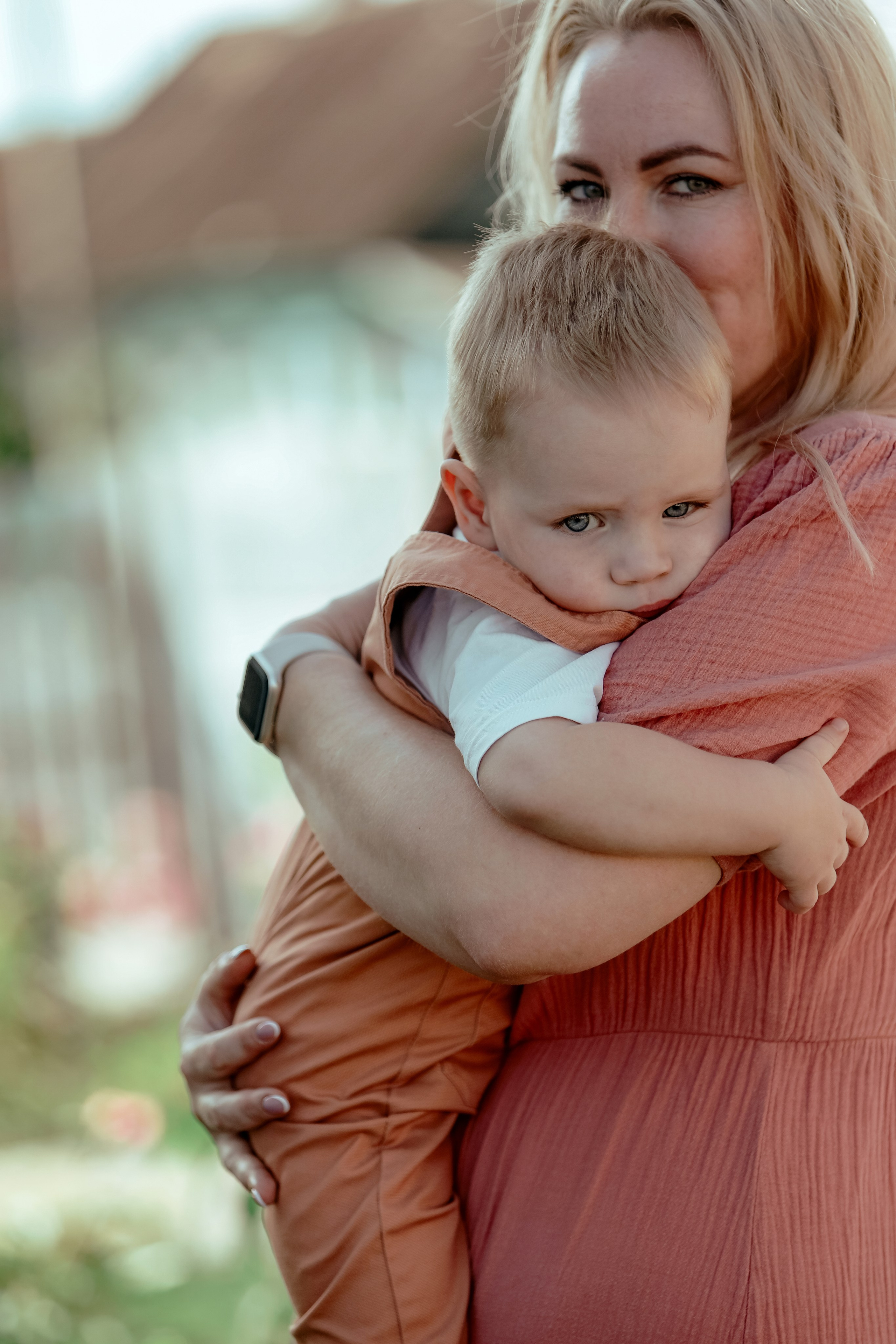 Mama__lira. Семейный и детский фотограф в Беларуси