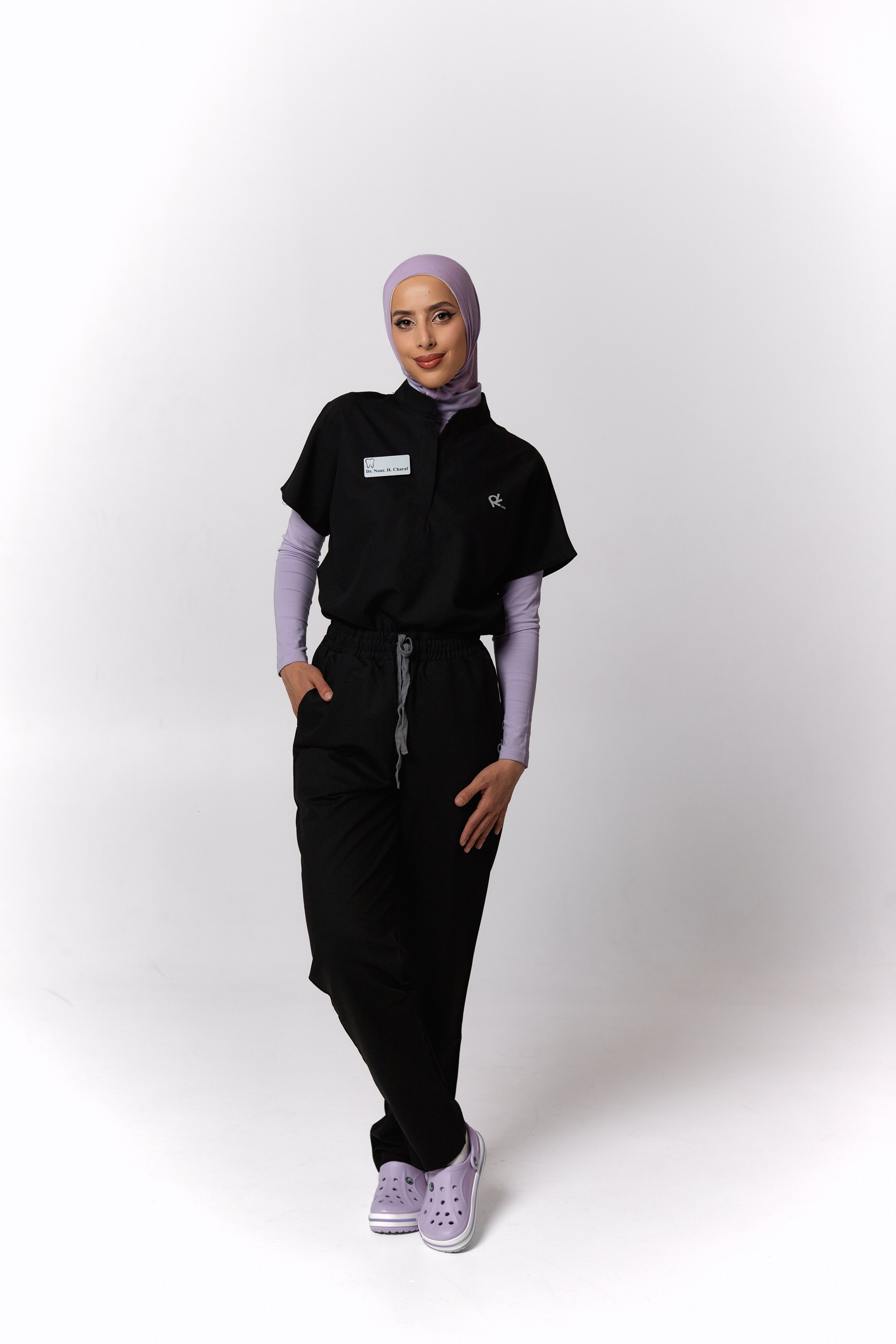 Выпуск Мед 2025. Фотограф Лиана Артемова в Пензе