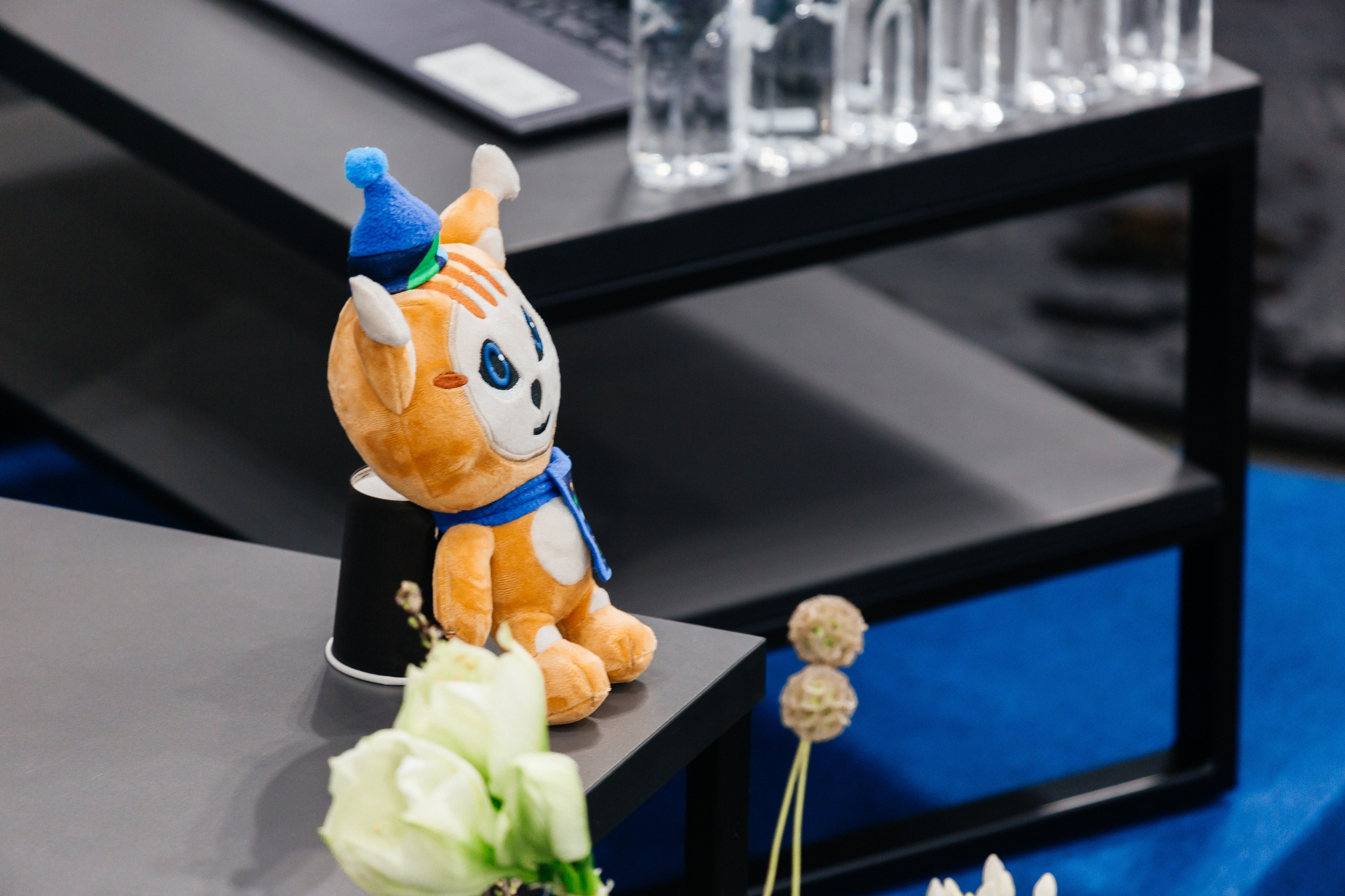 II зимние Международные спортивные игры «Дети Азии». Фигурное катание. Фотограф Краснодар Марго Хелбен