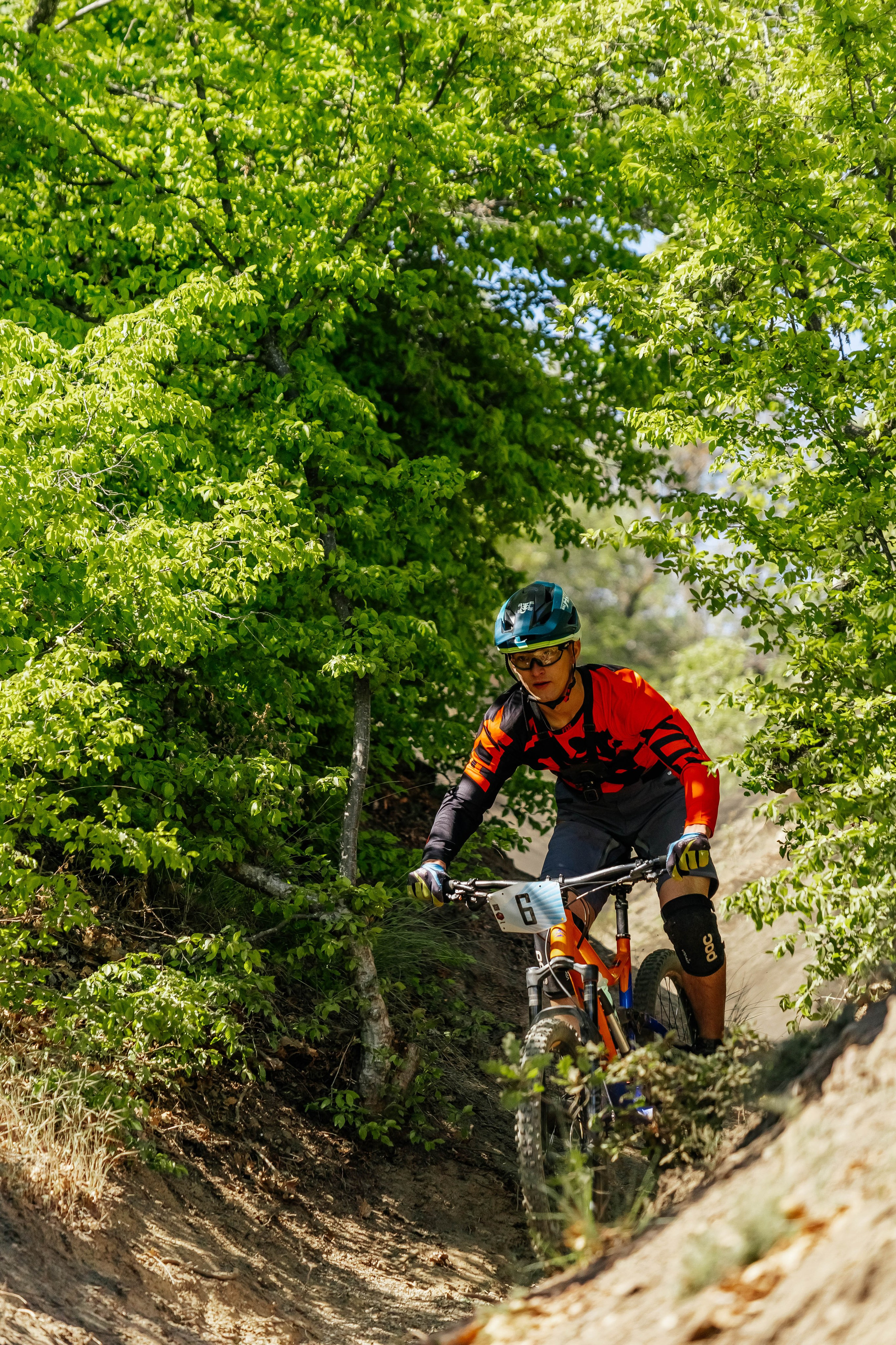 РЭС 2025 Крым. Фотограф Краснодар Марго Хелбен