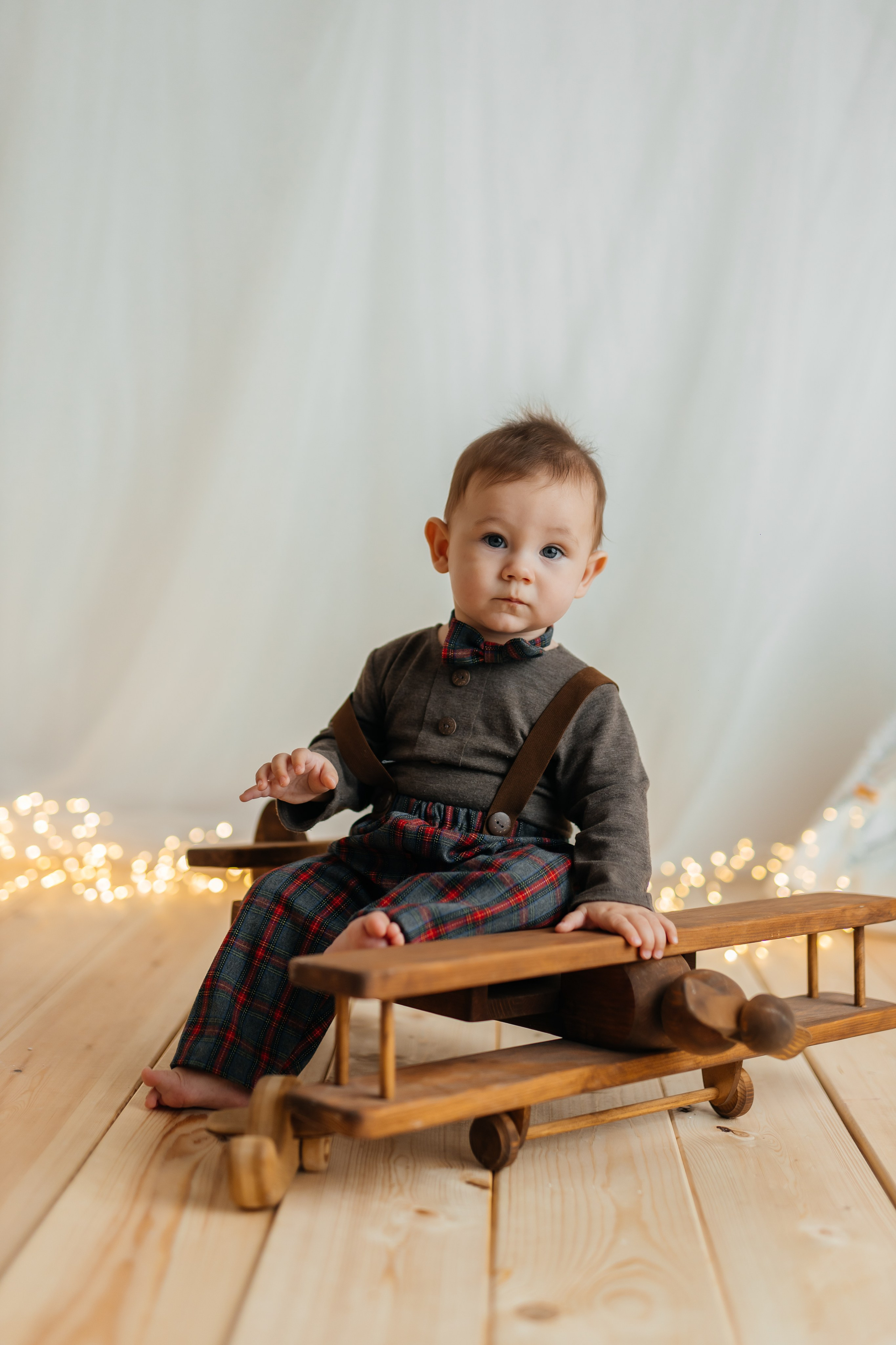 Портфолио Елизавета. Фотограф новорожденных в Ростове-на-Дону. Детский фотограф