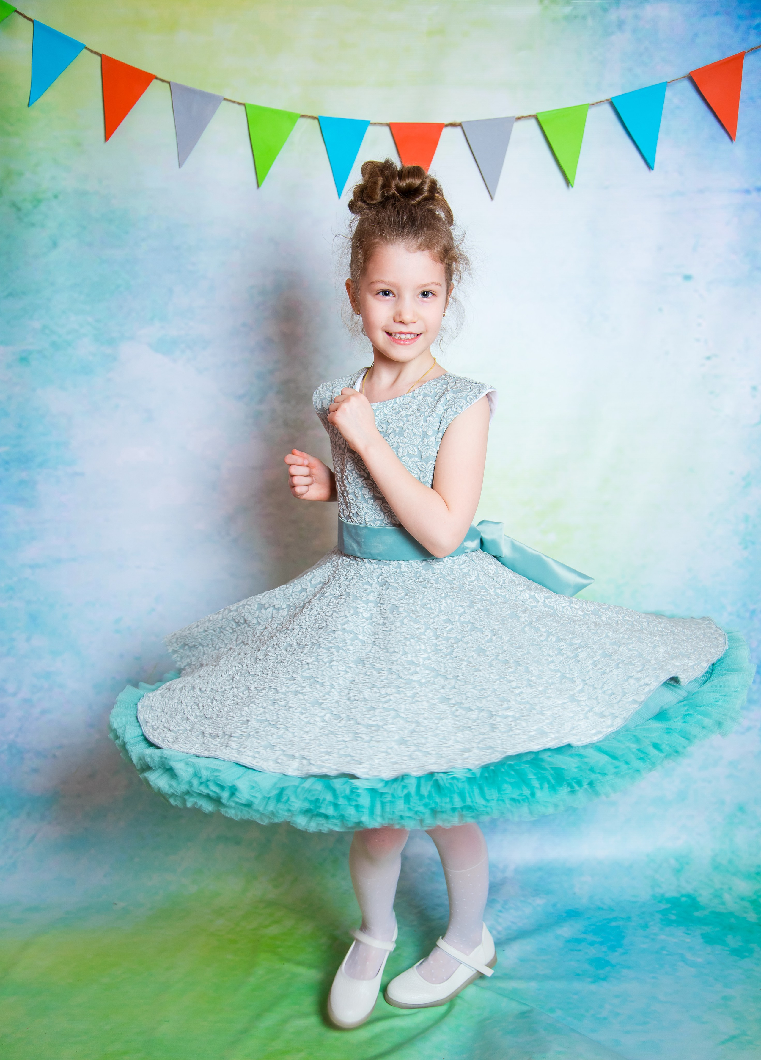 ФОТО Детский СаД. Твой Выпускной Альбом