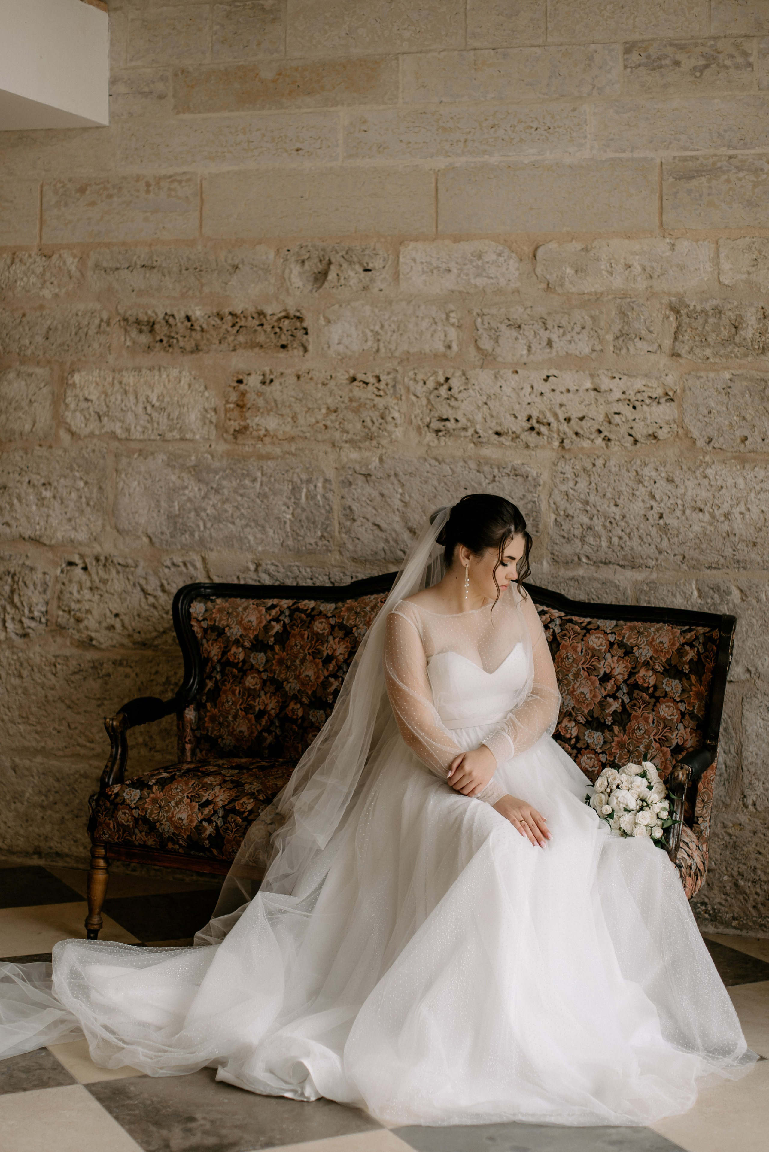 Ирина и Владимир. Свадебный фотограф, фотограф беременности Дарья Доценко