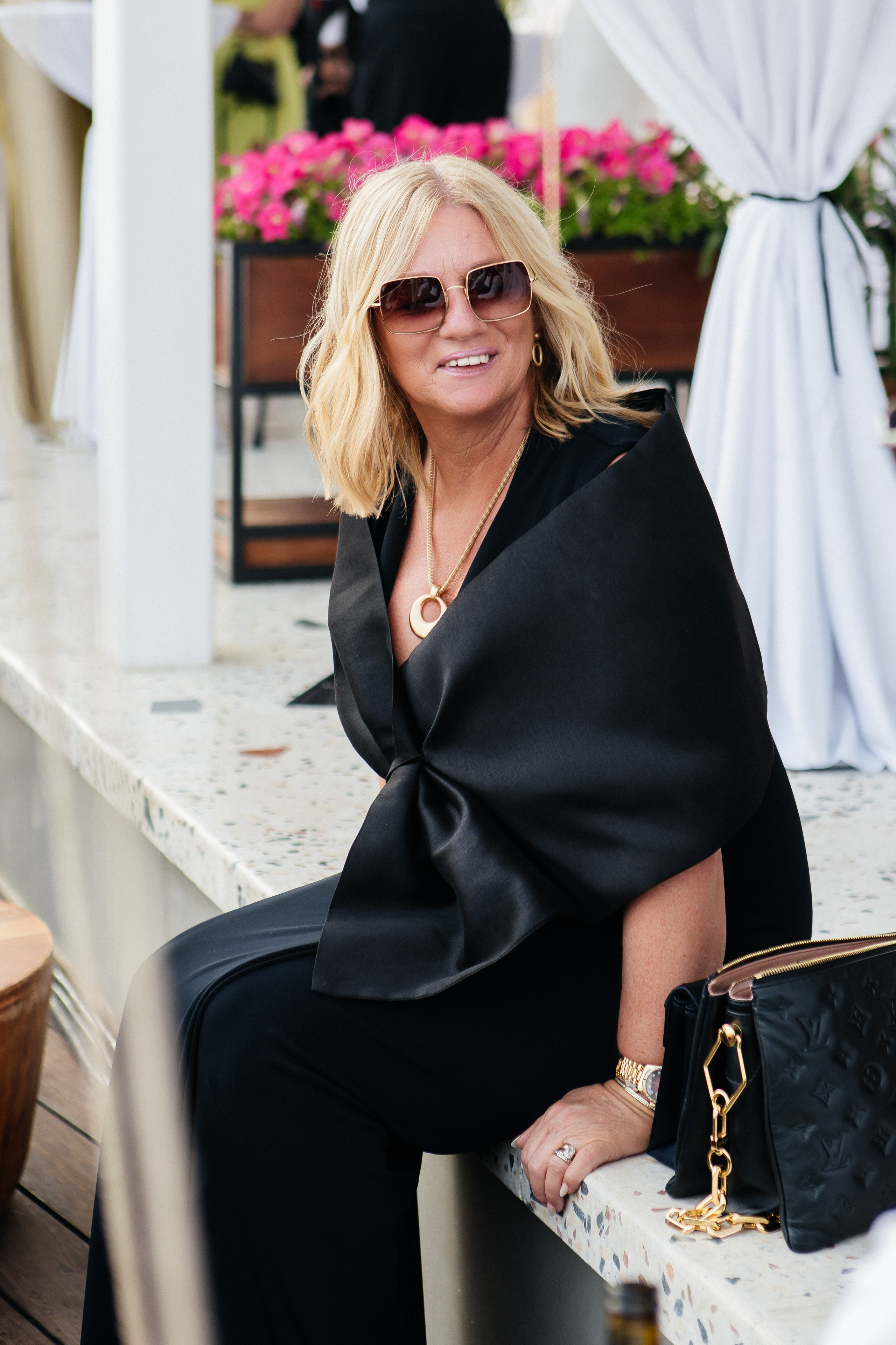 Wedding Atlantis. Valery Litvinova Photography