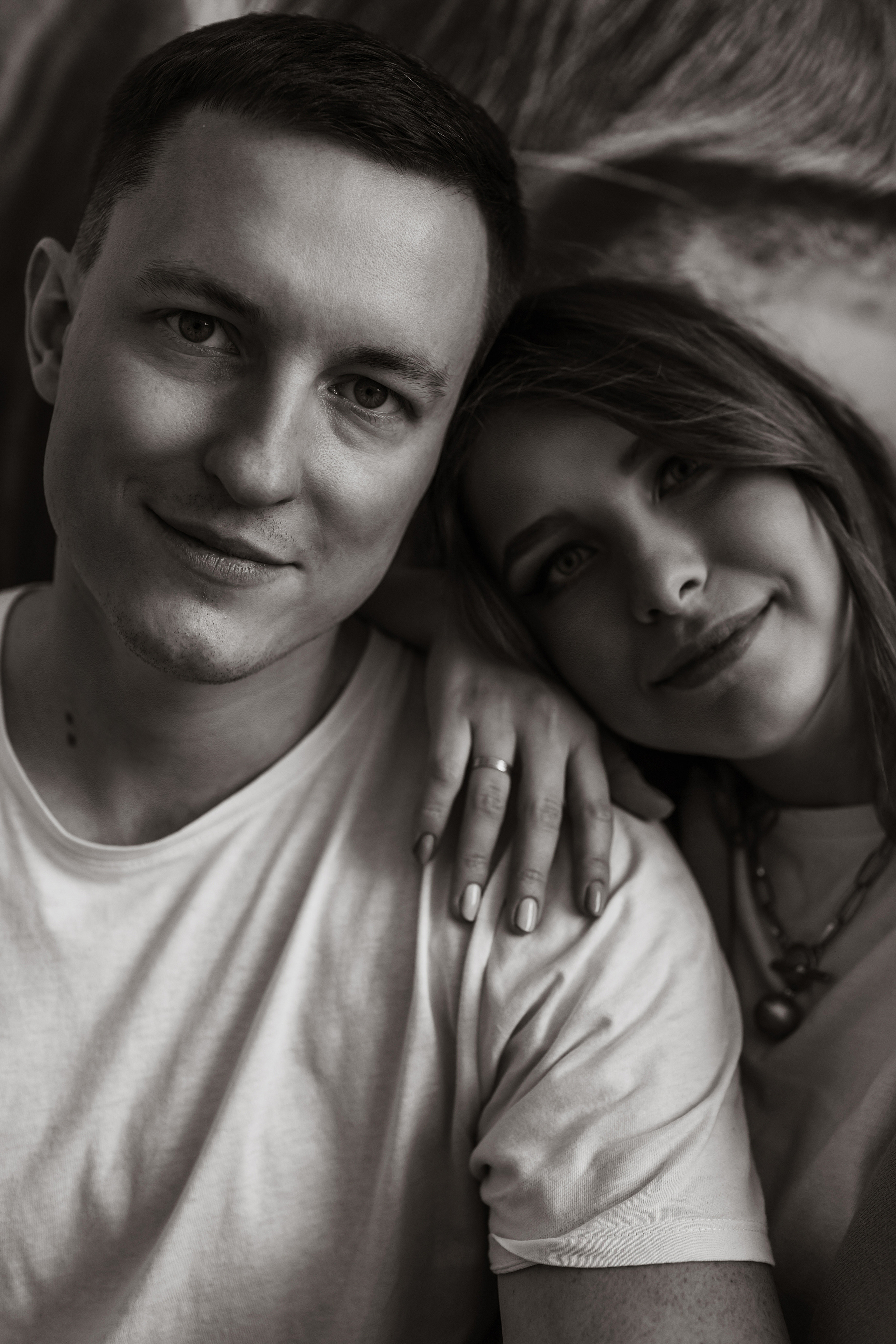 V&J. Никита Погосов