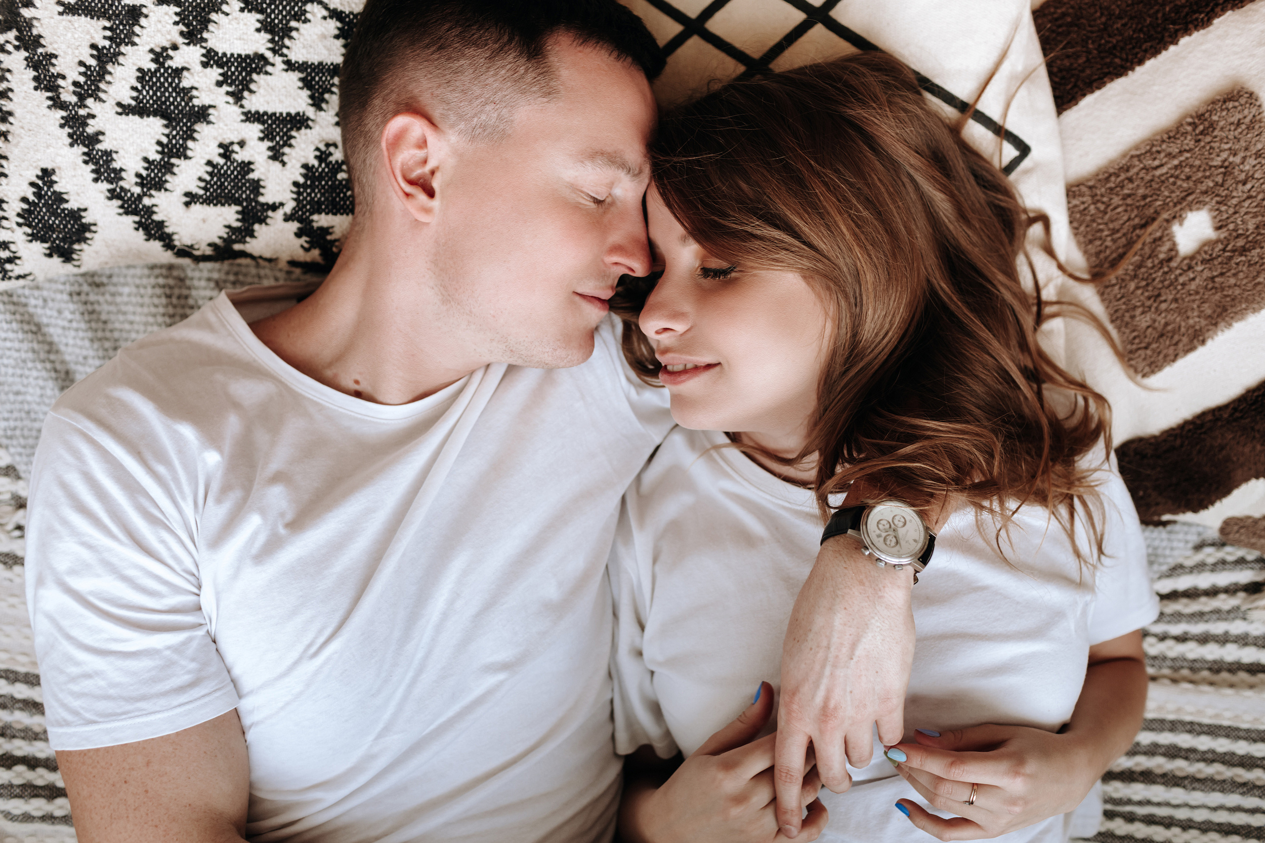 V&J. Никита Погосов