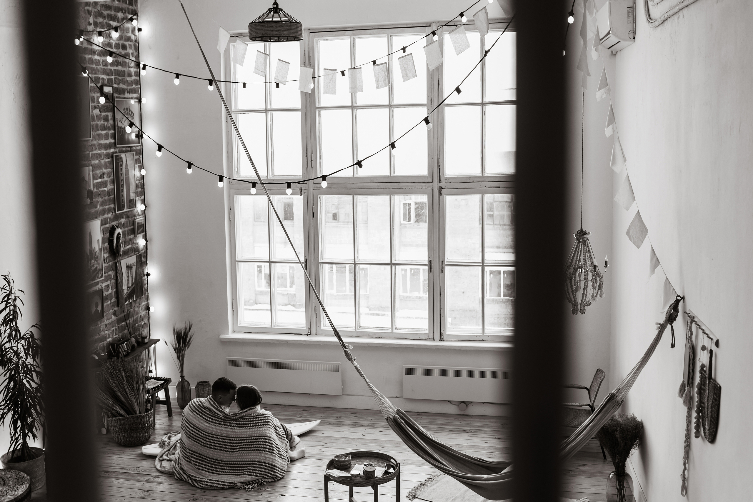 V&J. Никита Погосов