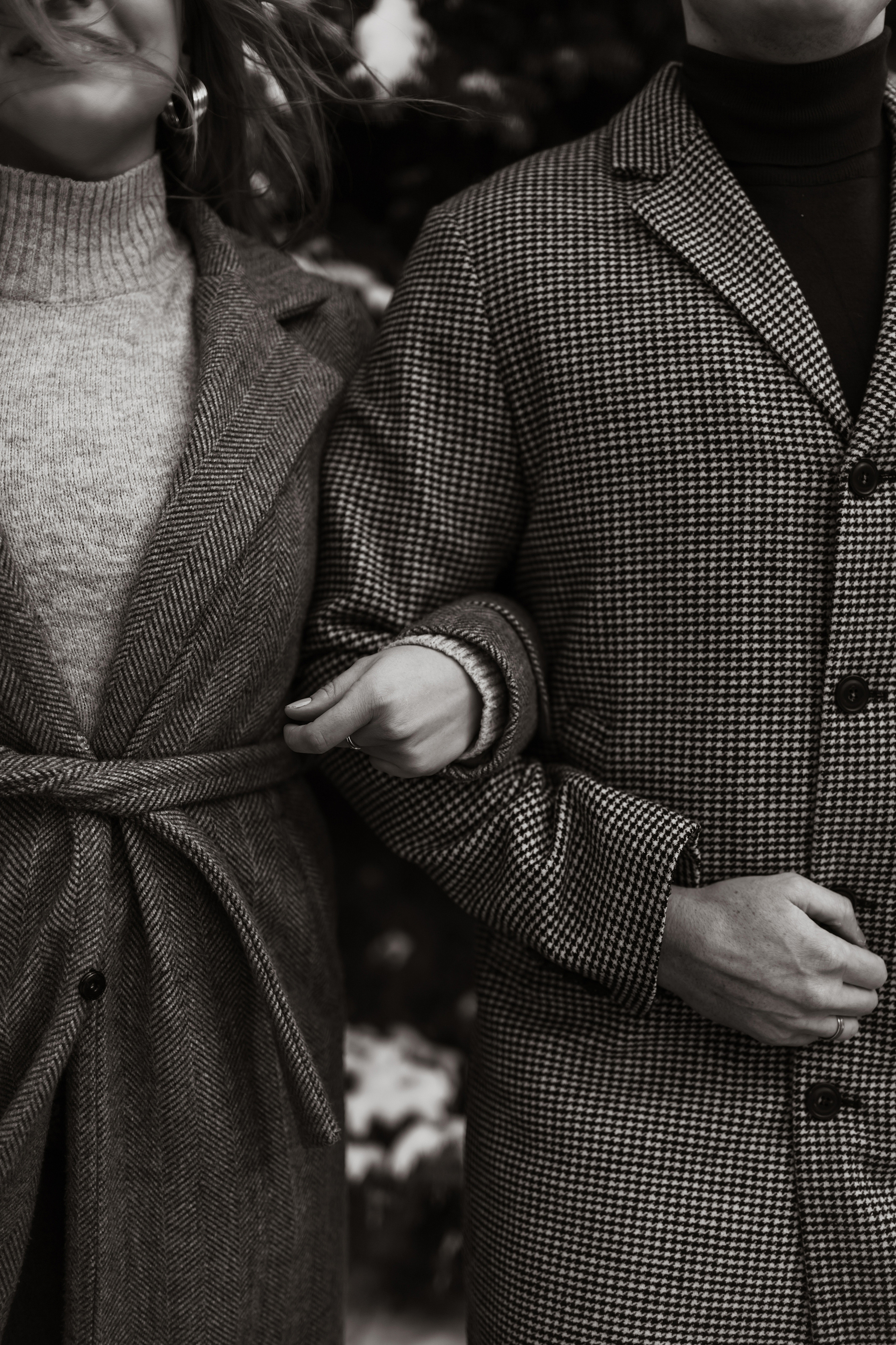 V&J. Никита Погосов