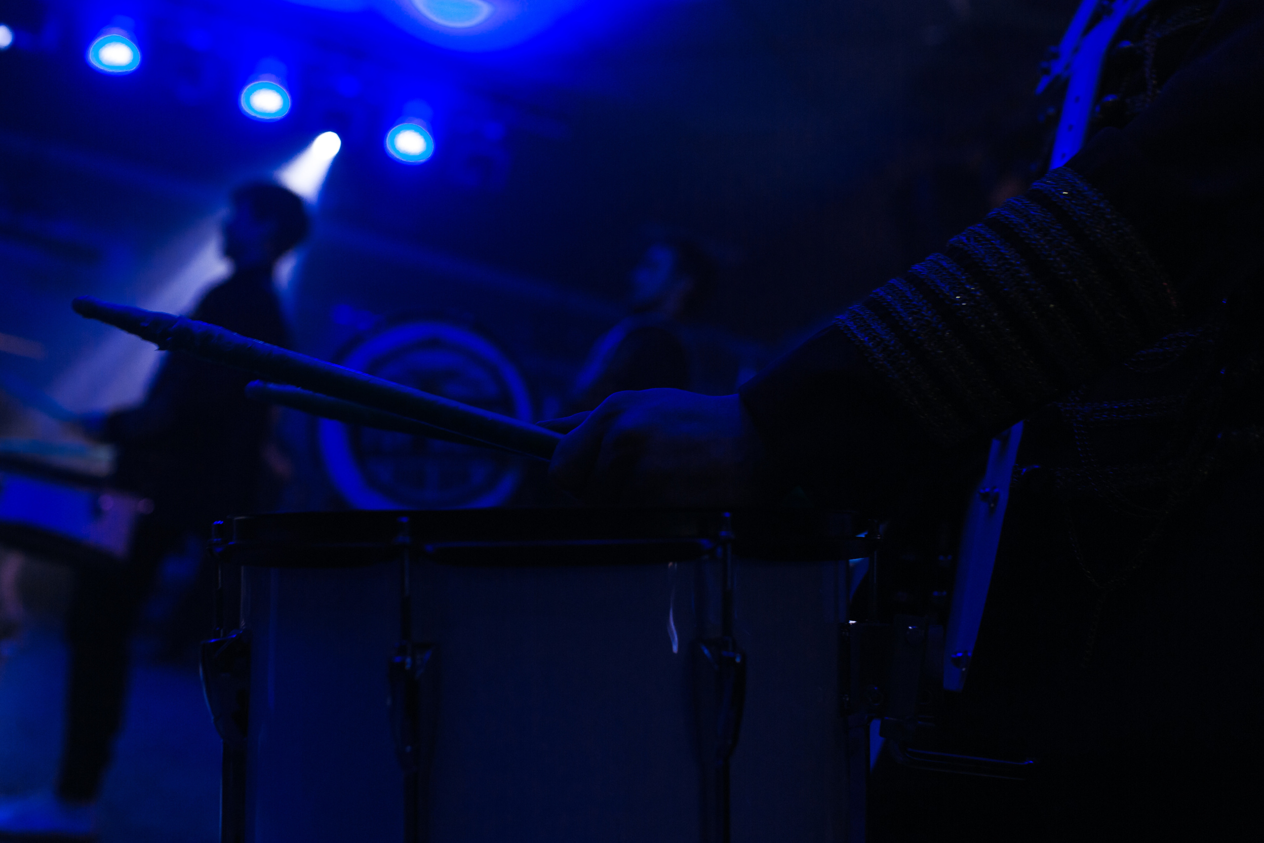 WEDDING AWARDS SOUTH 2020. Никита Погосов