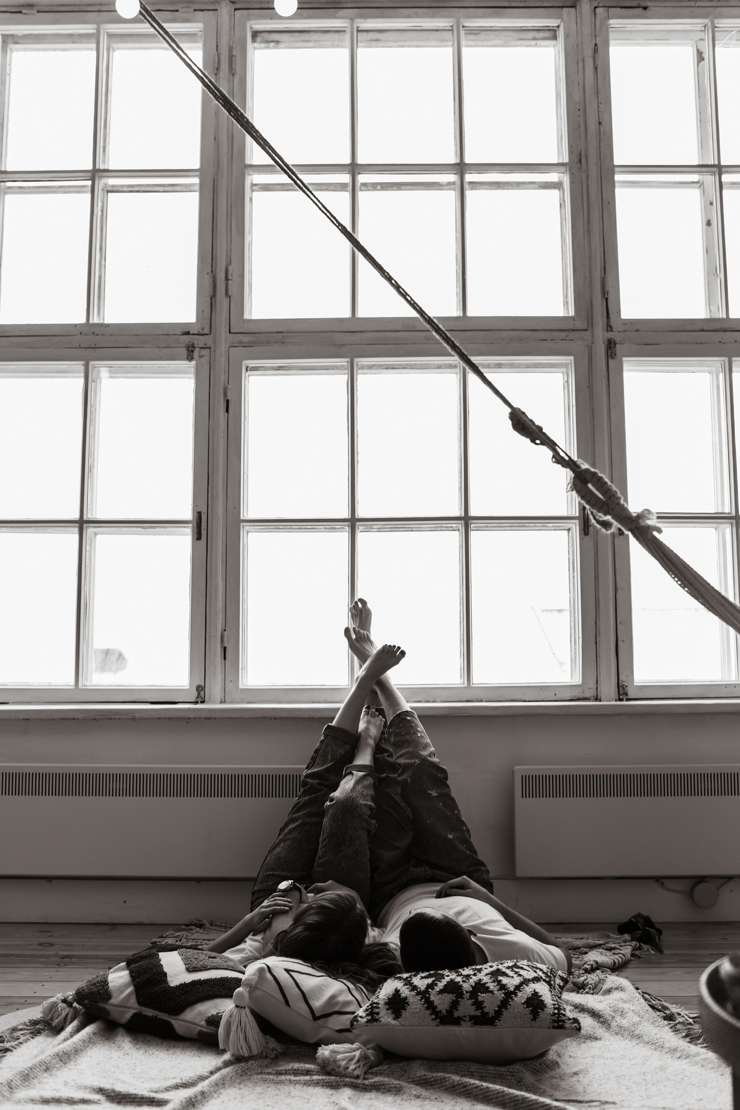 V&J. Никита Погосов