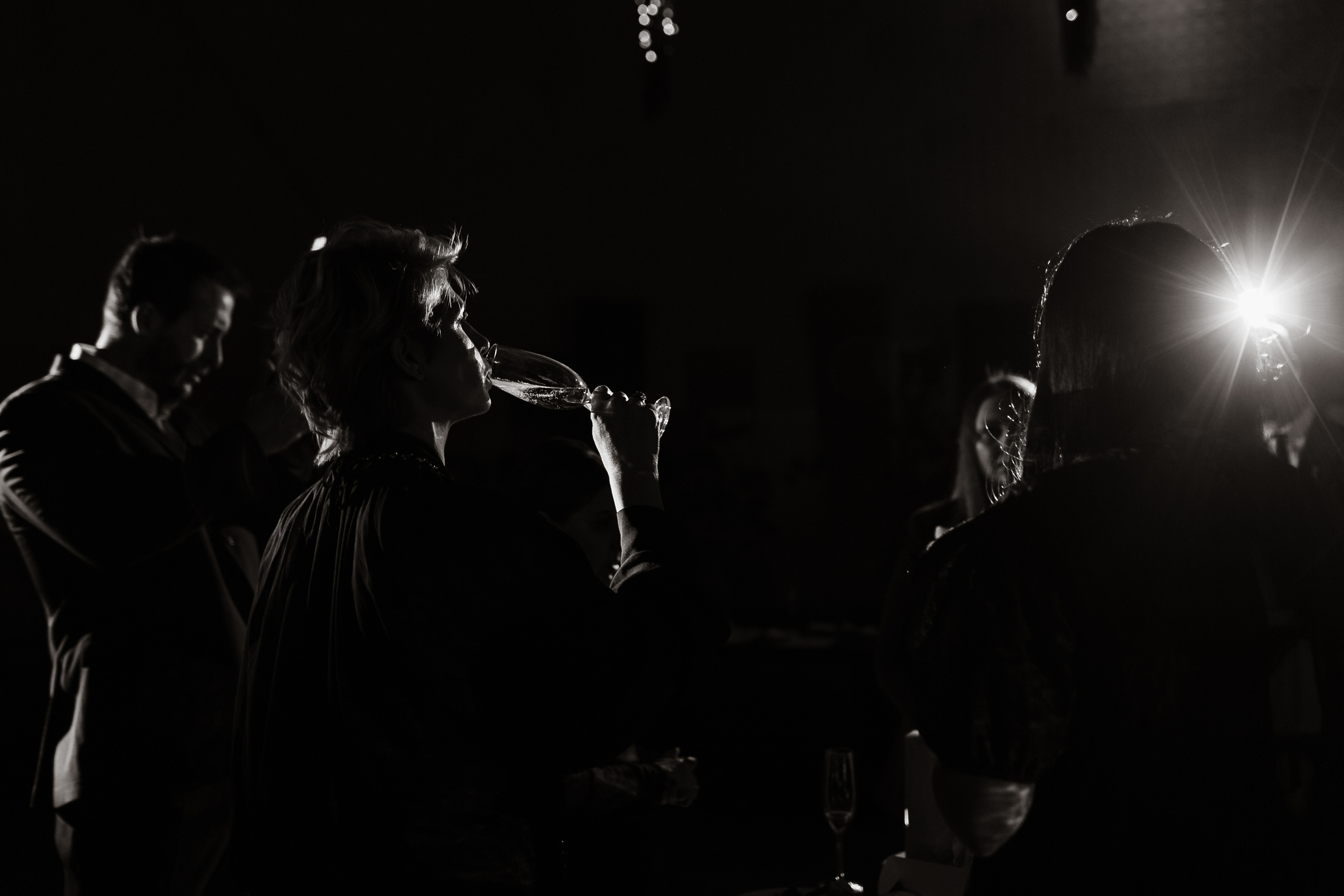 WEDDING AWARDS SOUTH 2020. Никита Погосов