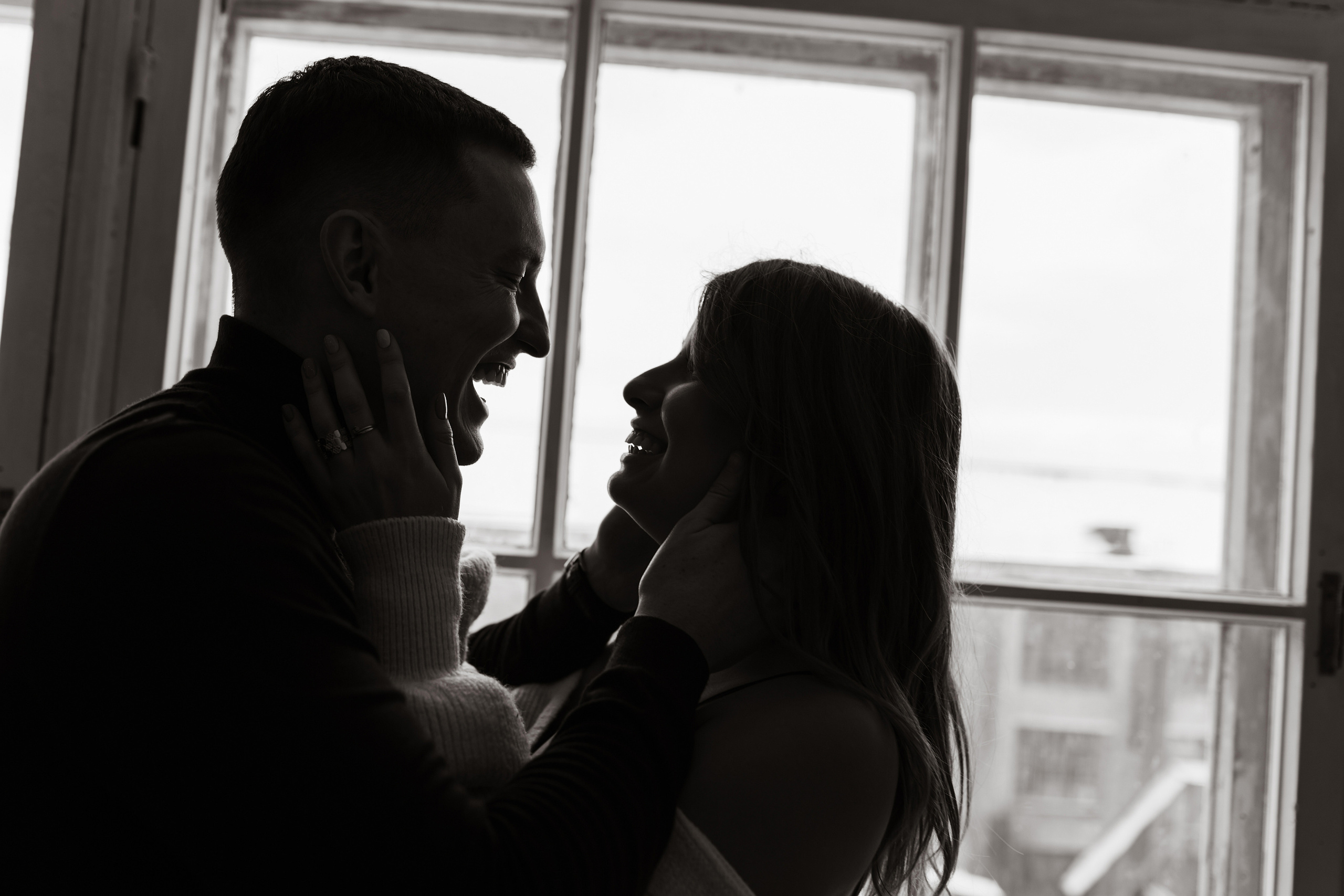 V&J. Никита Погосов