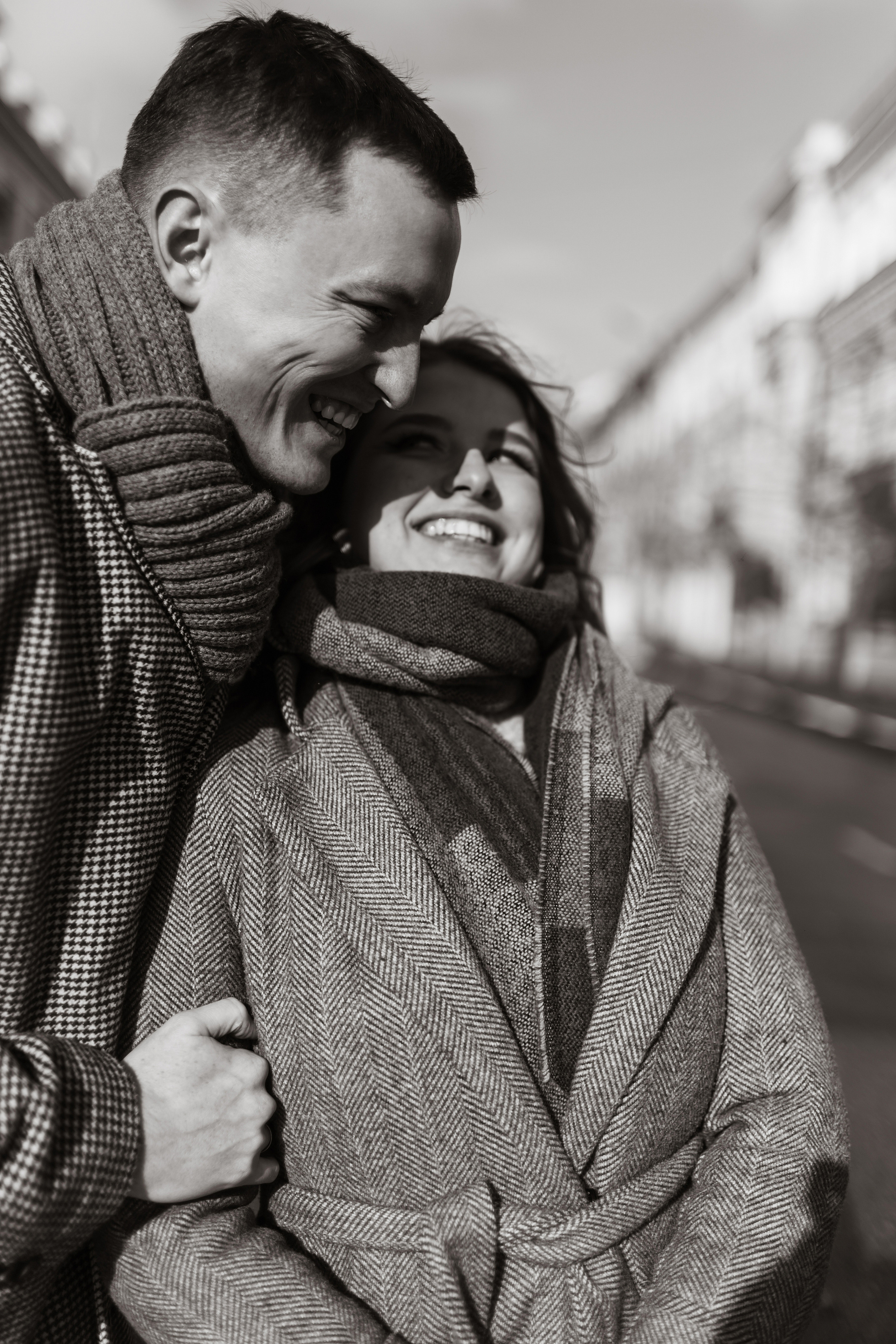 V&J. Никита Погосов