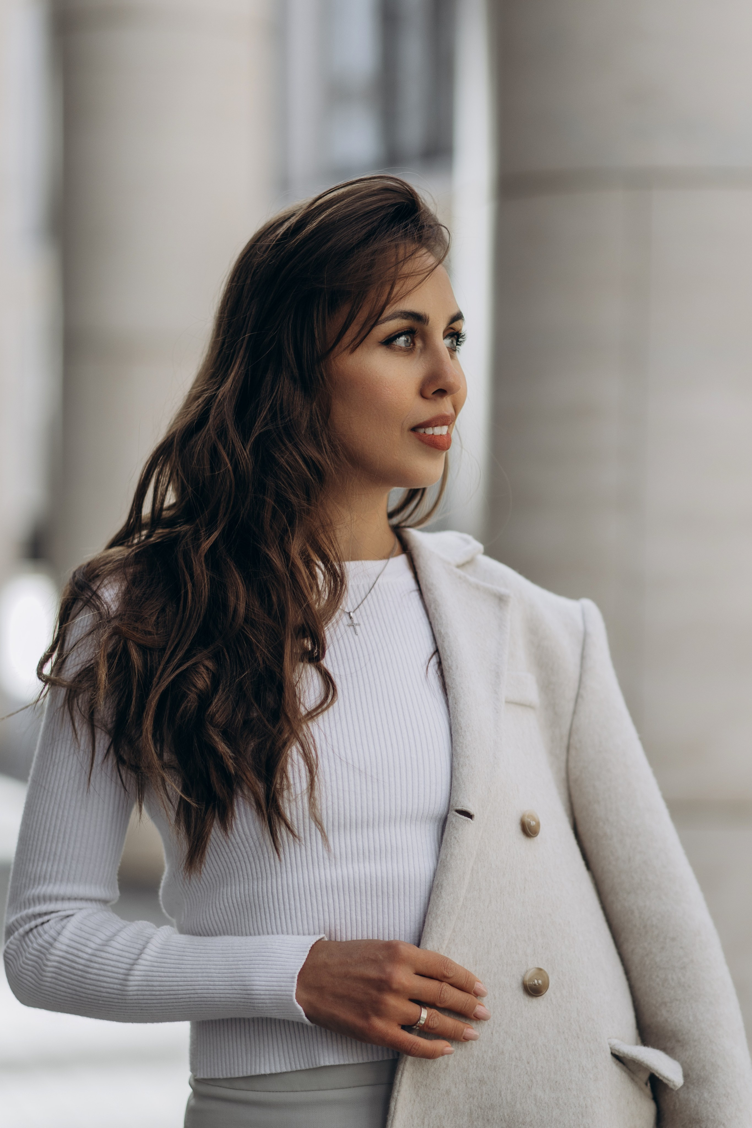 Ж. Фотограф в Санкт-Петербурге Арбатская Наталья