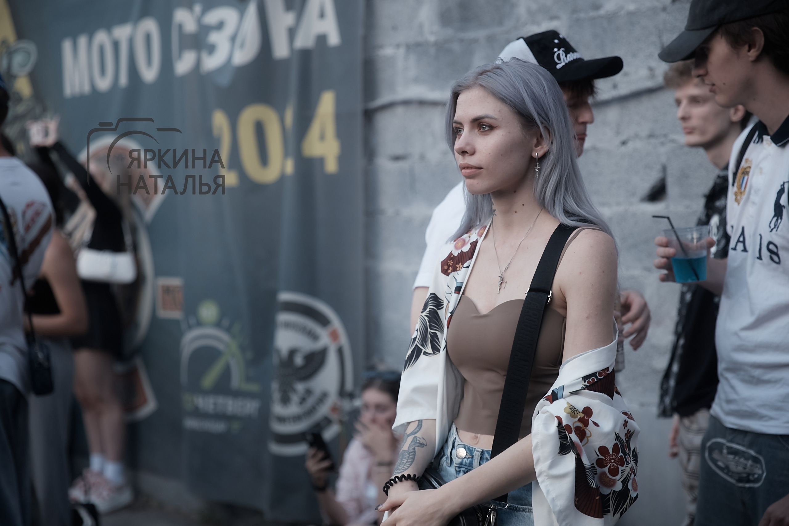 репортажный фотограф краснодар