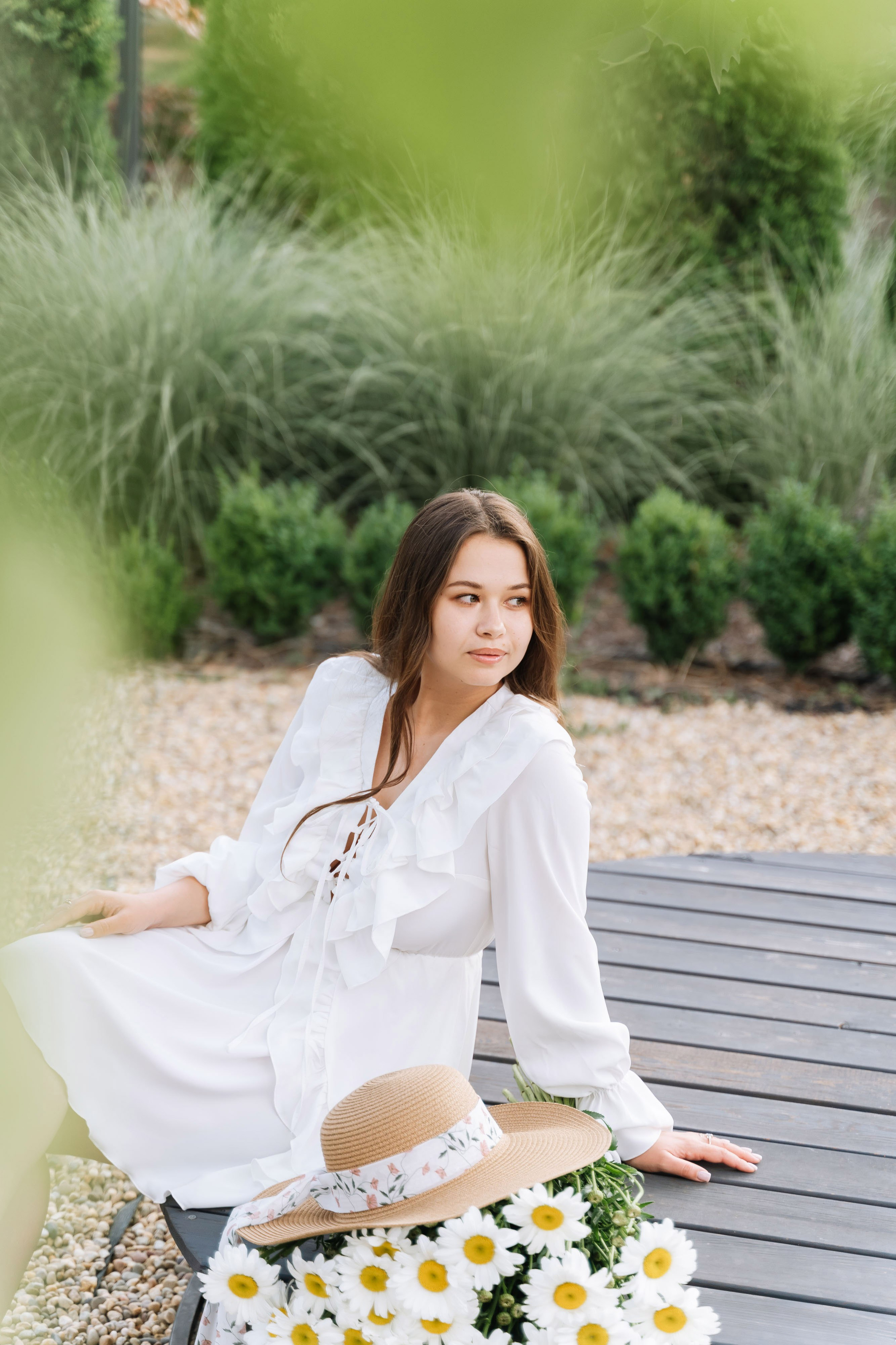 Ксюша. Семейный фотограф Новочеркасск