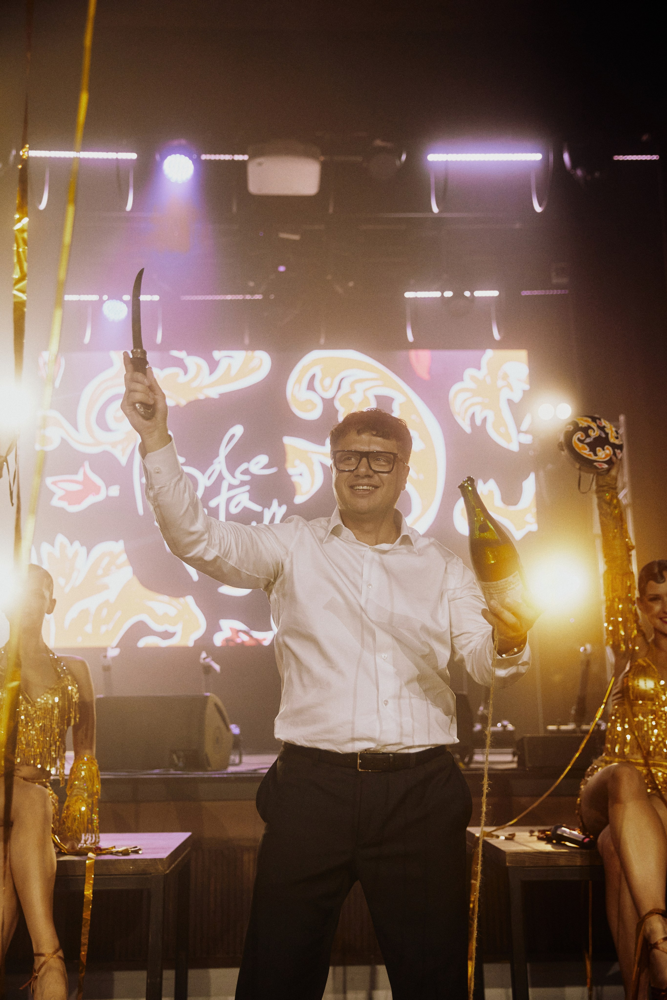 LA DOLCE VITA. Дмитрий Мазуркевич: Профессиональный Репортажный Фотограф