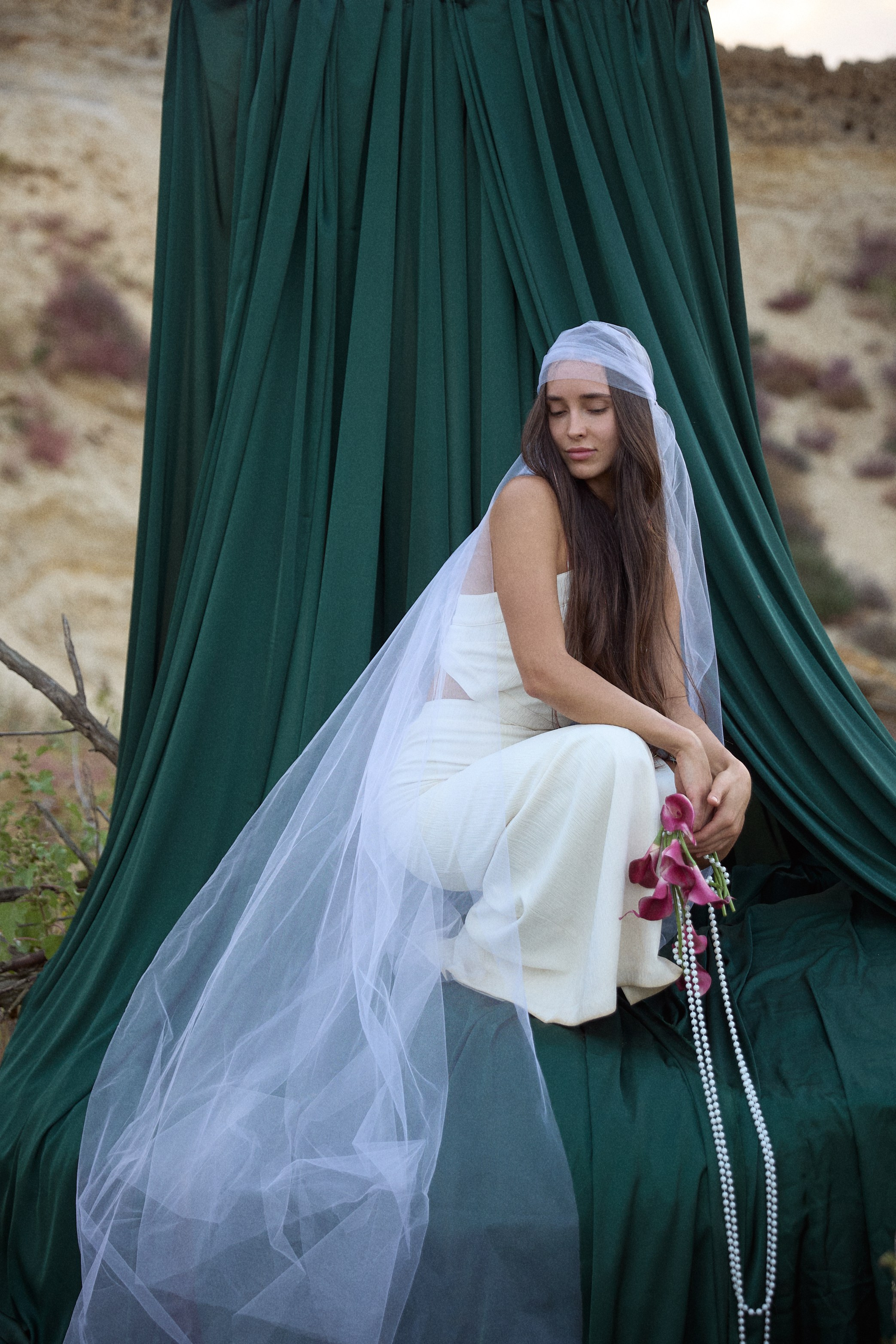 We'd. Фотограф Максим Маркелов