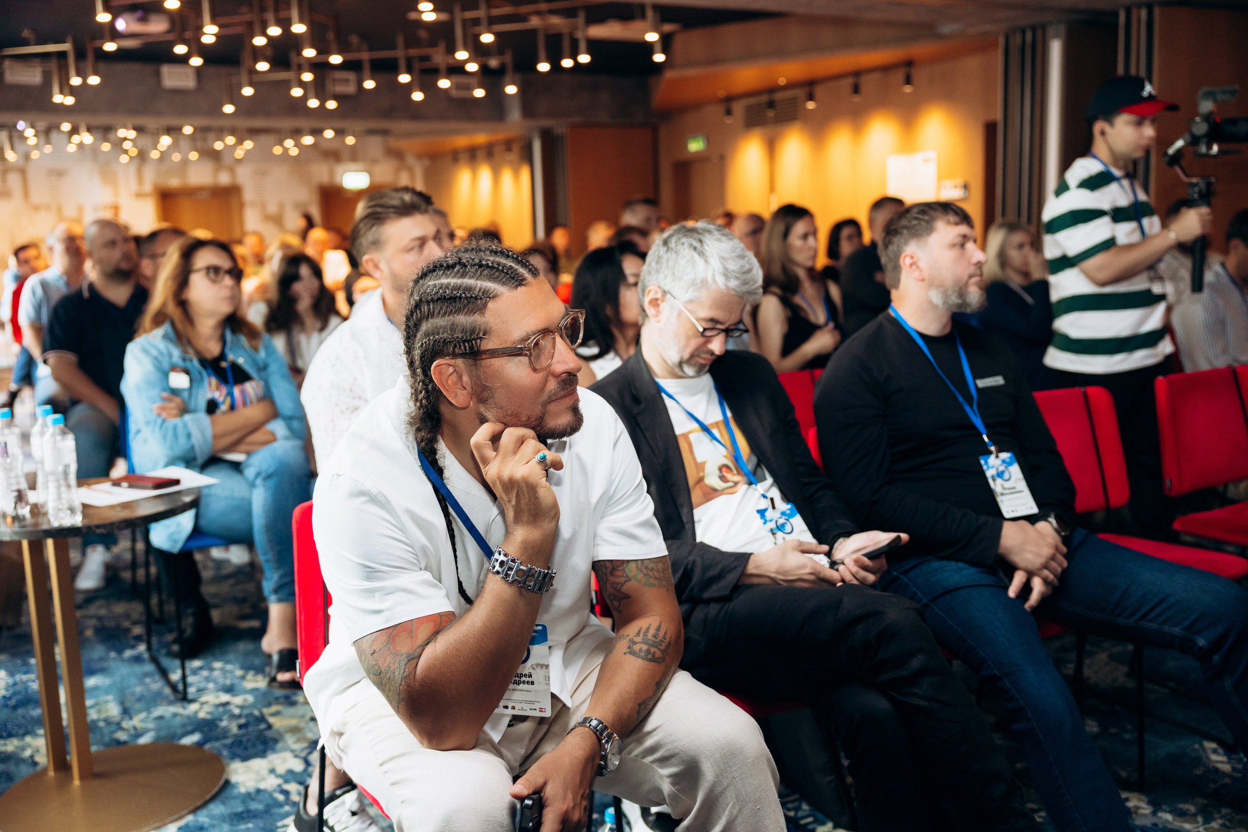 RMG Форум отель Mercure (1день). Фотограф в Калининграде свадебная фотография, репортажная, фотосессии