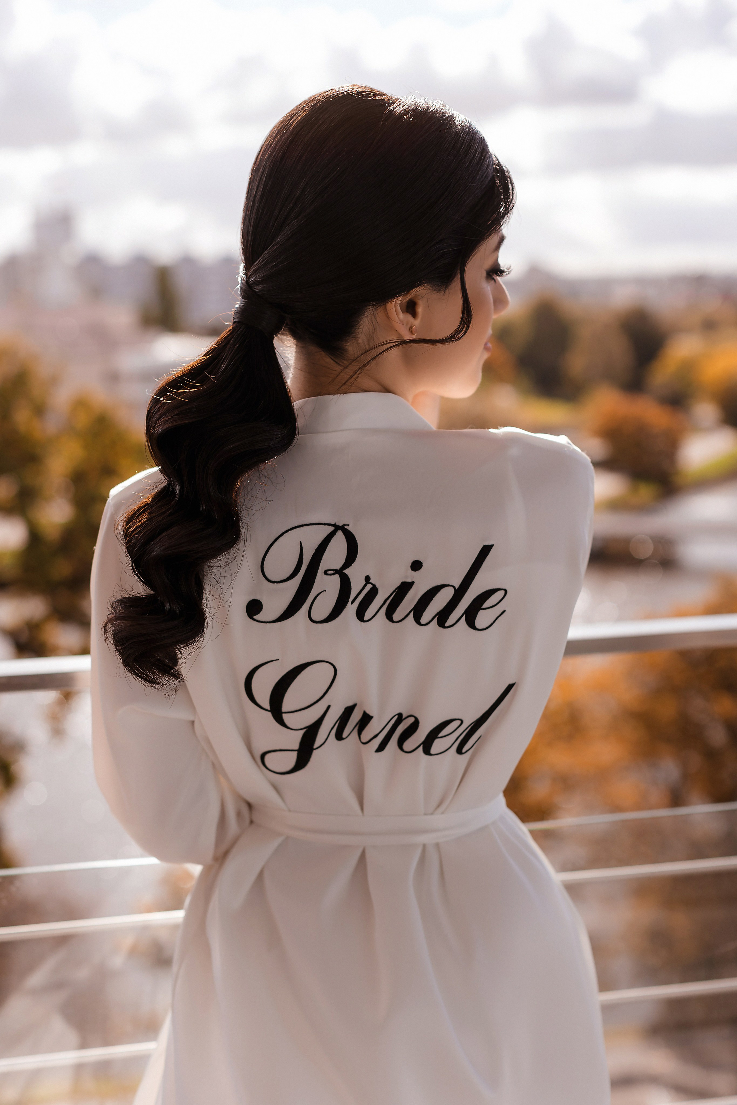 Гюнель Руслан 9 октября 2022. Фотограф в Калининграде свадебная фотография, репортажная, фотосессии