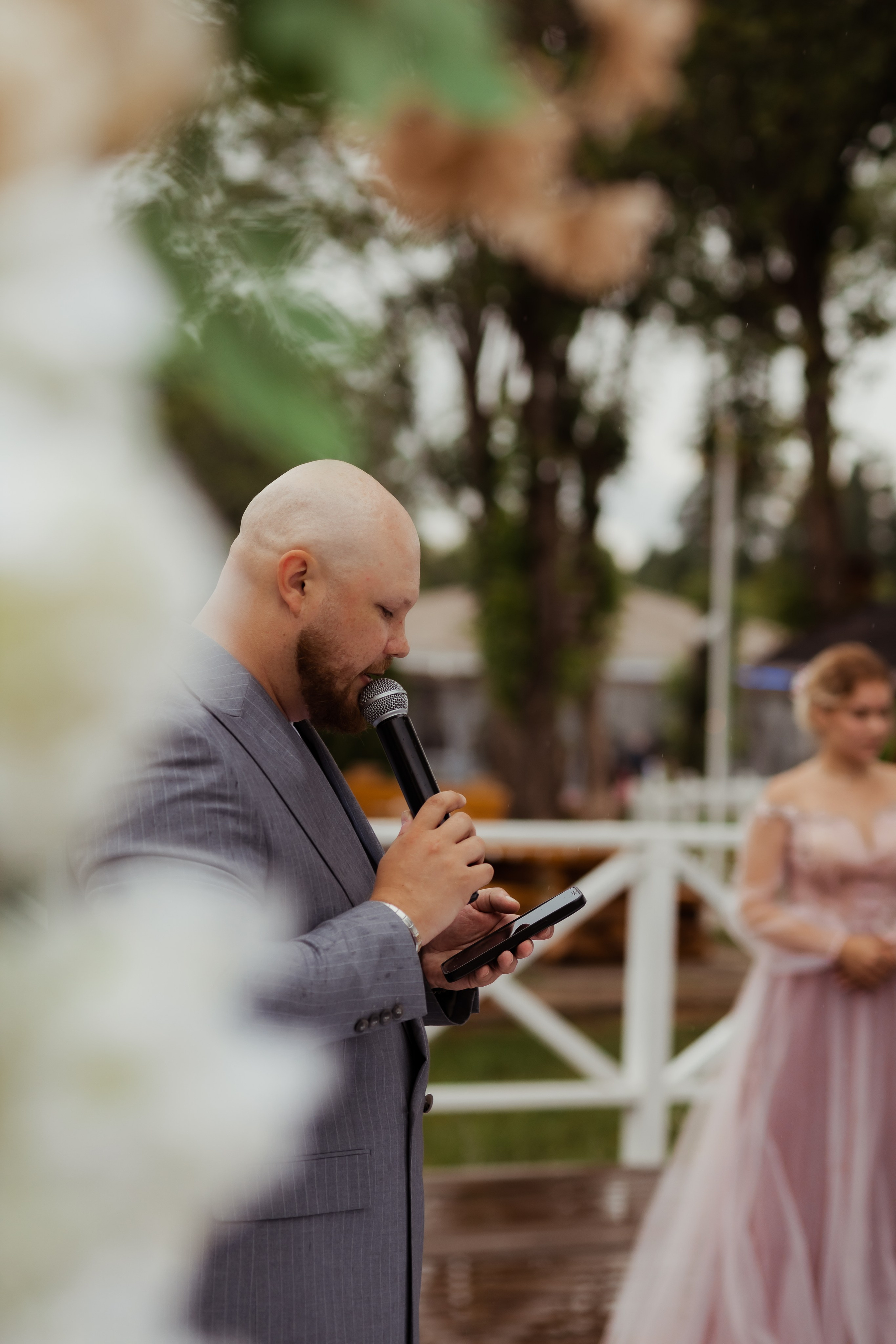 Максим & Катерина (с банкетом). ФОТОГРАФ Маргарита Сивакова | Ярославль Кострома Москва