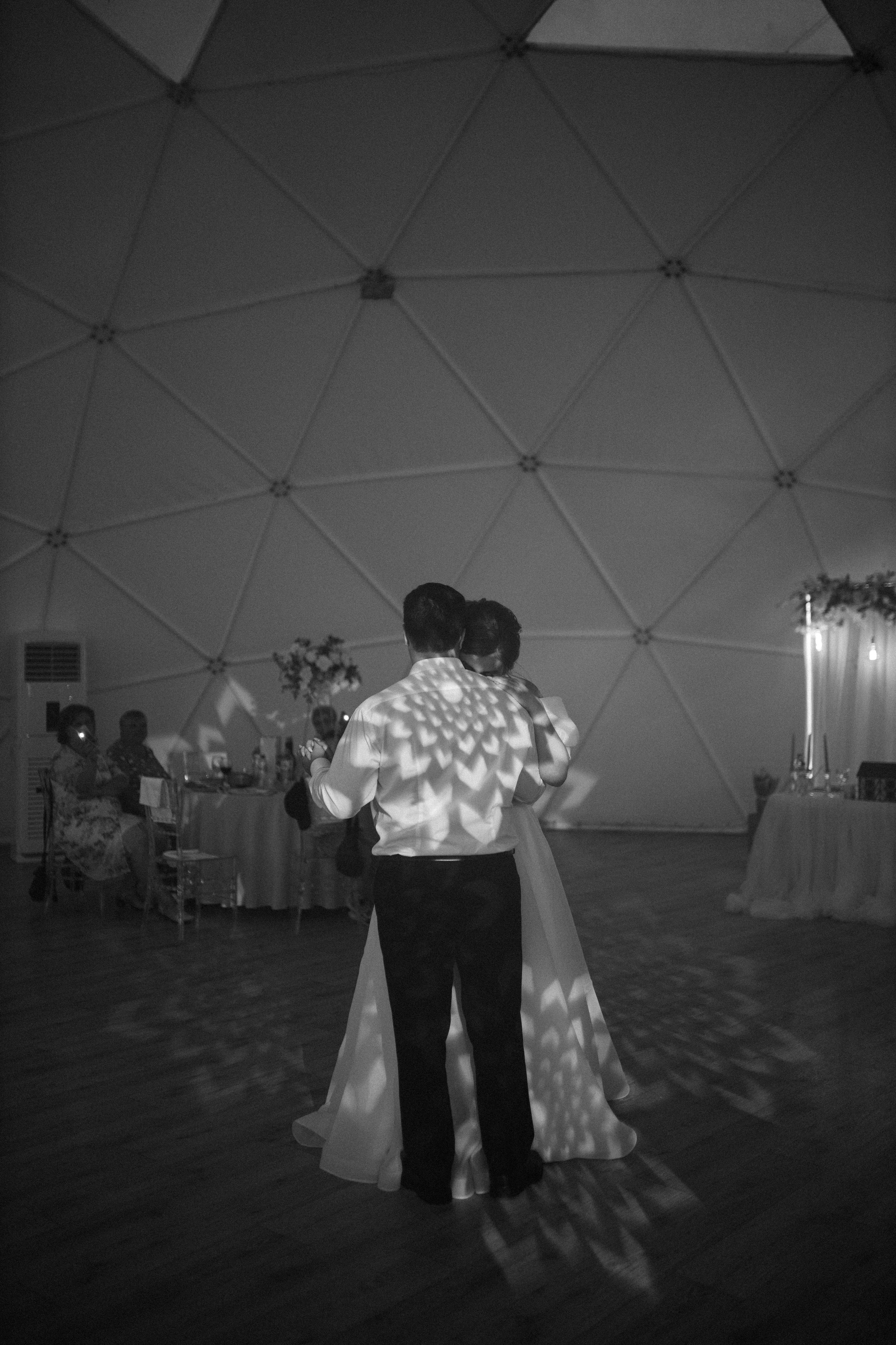 Ваня & Галя (с банкетом). ФОТОГРАФ Маргарита Сивакова | Ярославль Кострома Москва