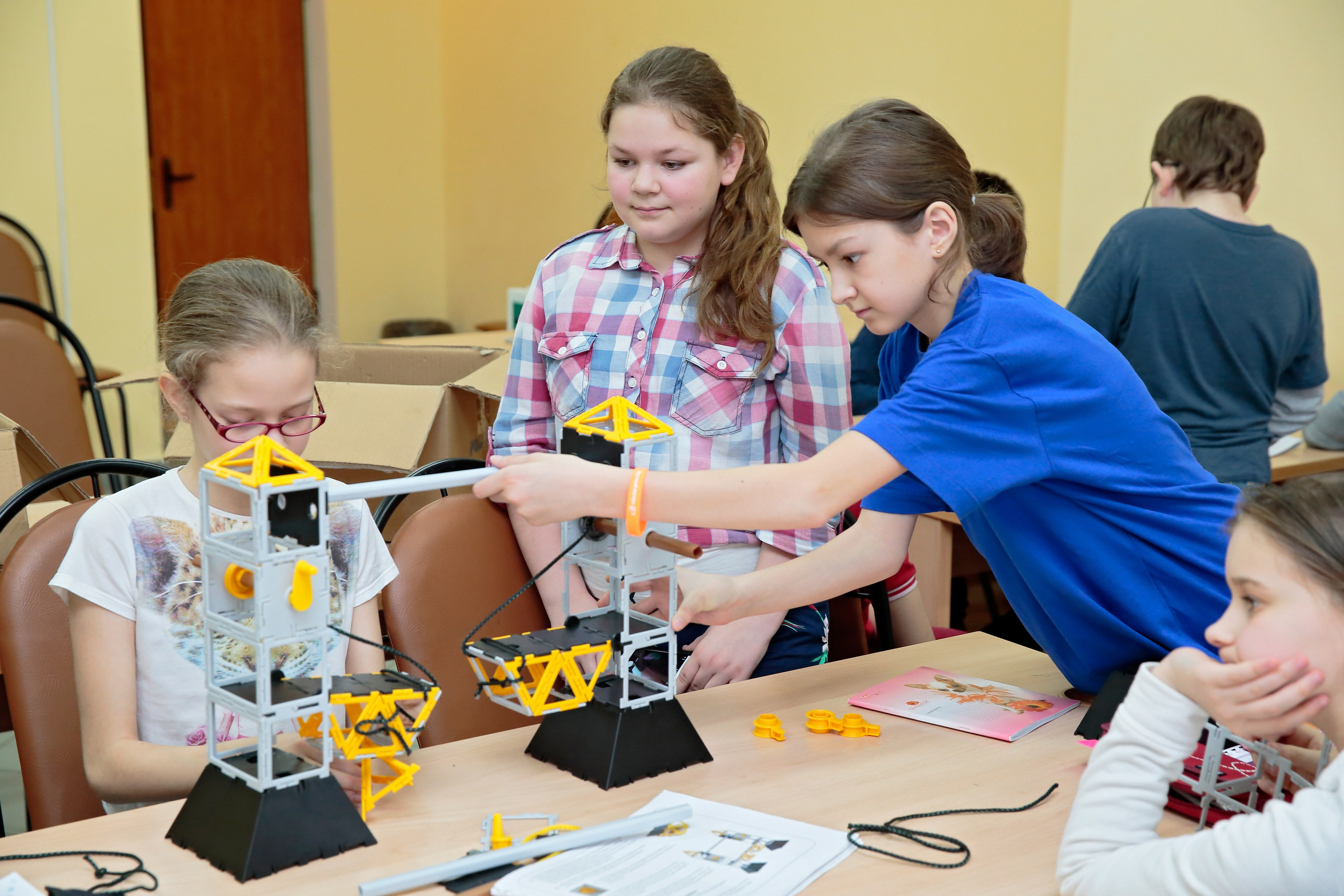 ЛАНАТ 2015. Попов.фото — Предметная фотостудия в Новой Москве