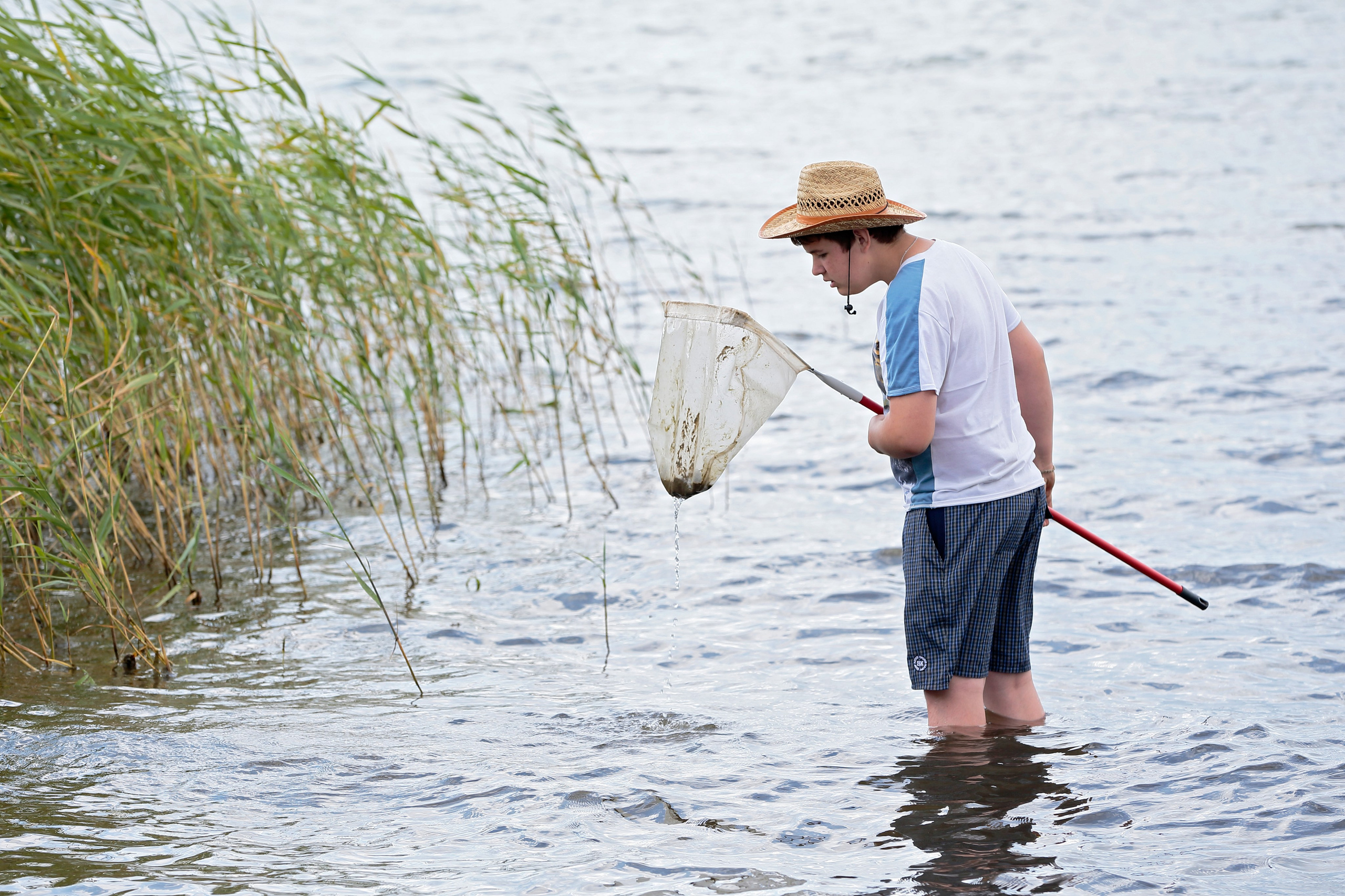 Мы — дети Волги 2014. Попов.фото — Предметная фотостудия в Новой Москве
