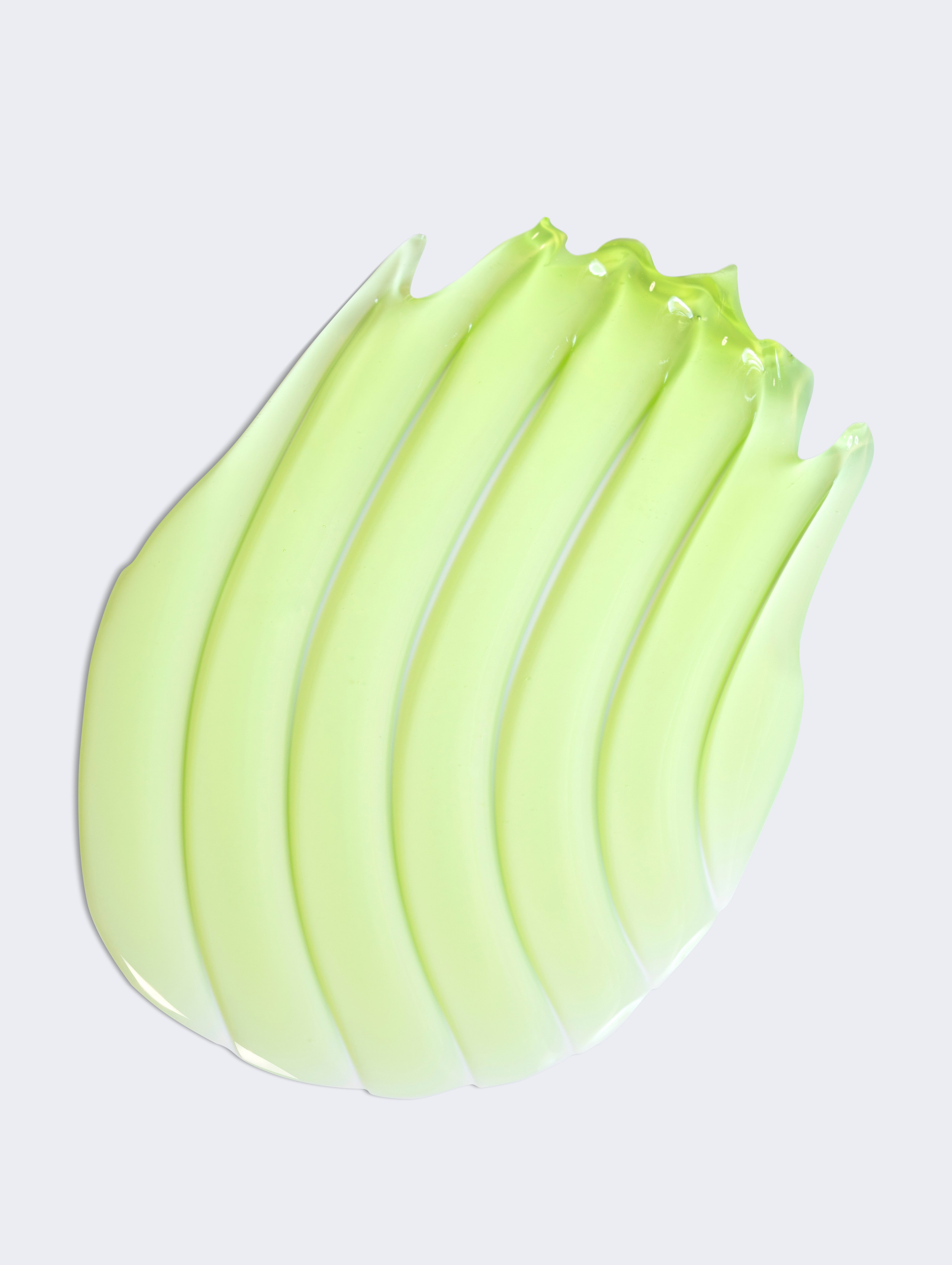 Свотчи, макросъемка: от 1000 руб./кадр. Предметный фотограф Елена Гребнева, Москва, Раменское