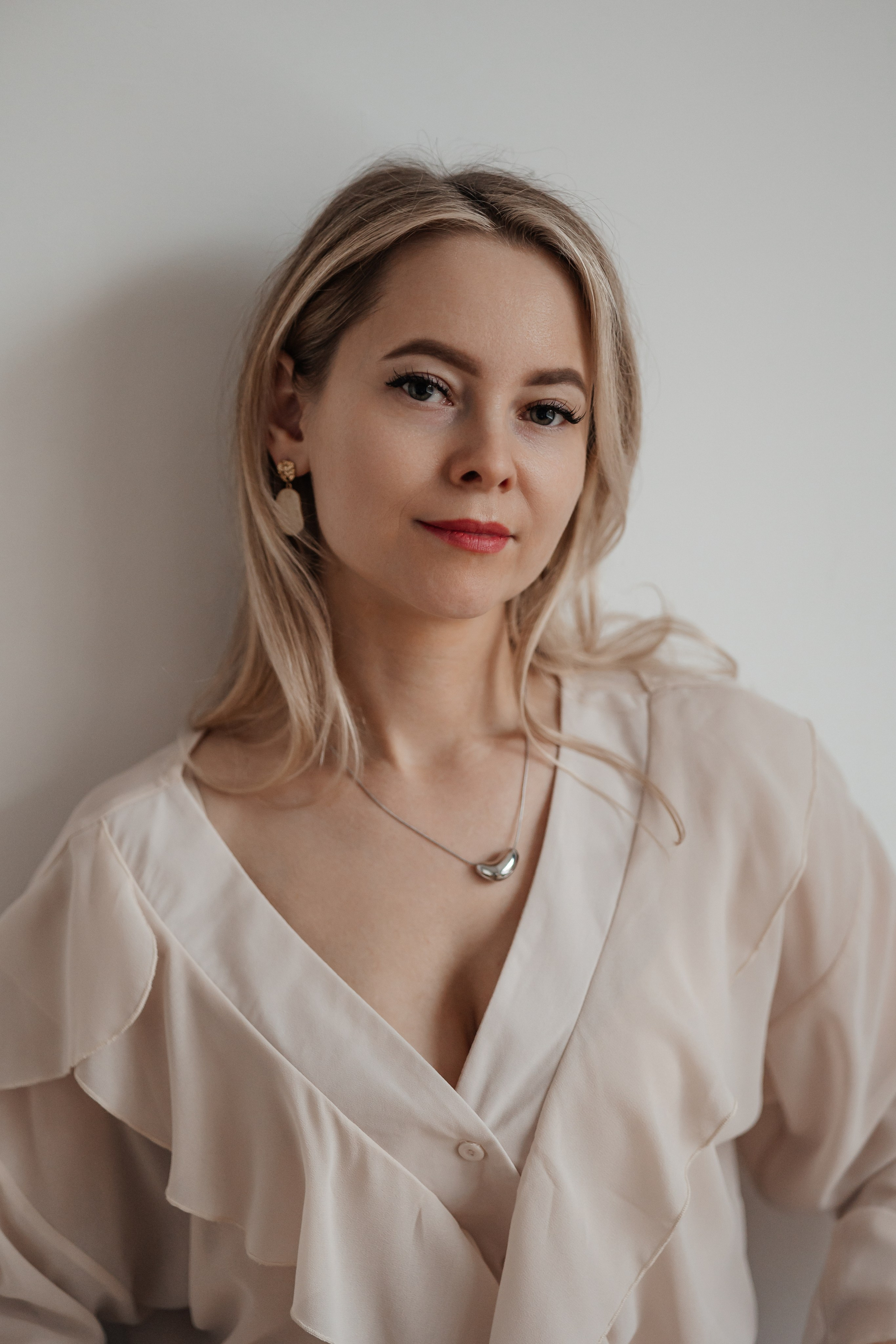 Фотосессия для психолога Марии. Семейный, женский фотограф Москве Лиза Лутцева