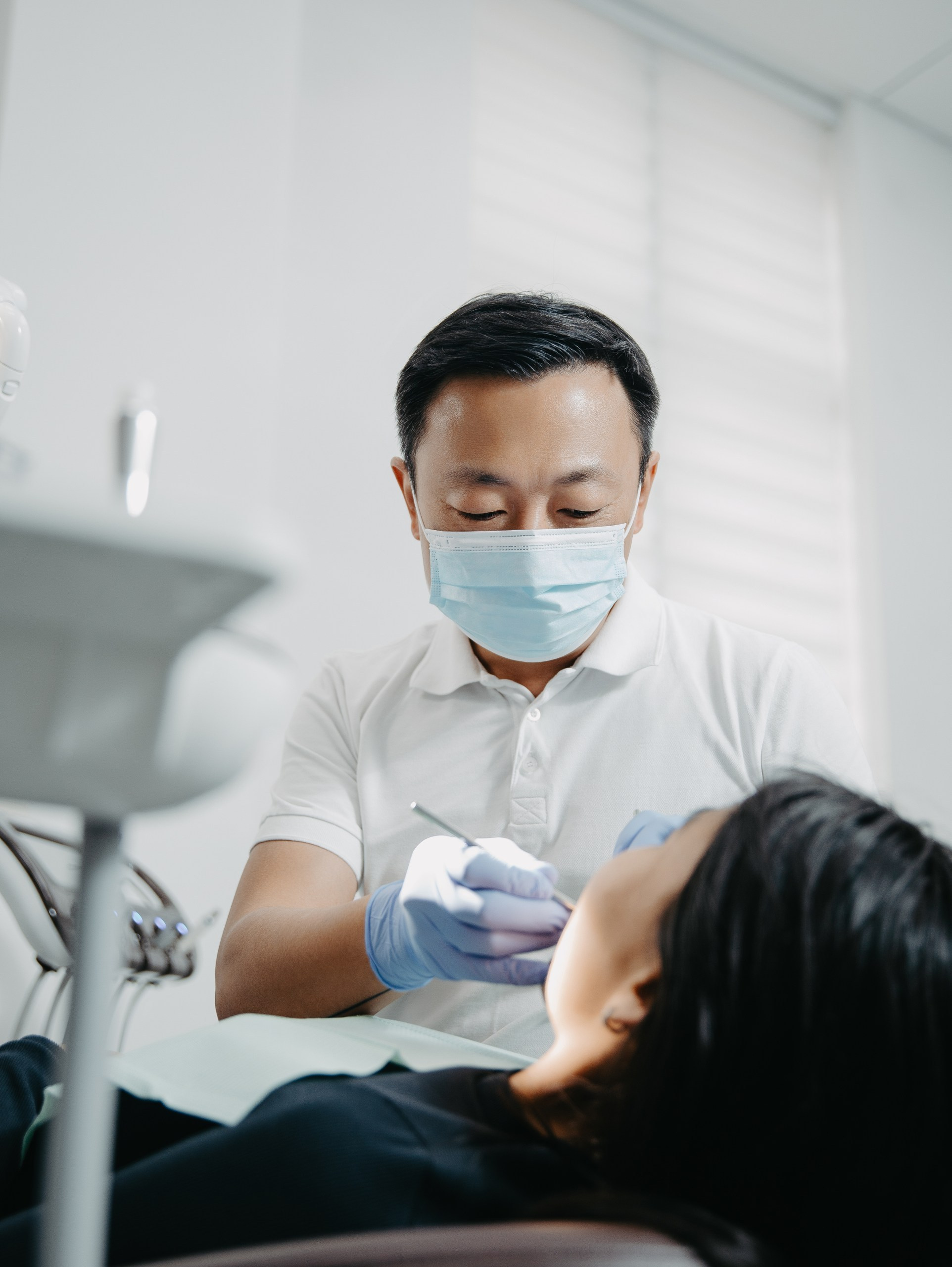 PORTRAIT. Коммерческий и некоммерческий фотограф в Алматы Сланбек Адиль