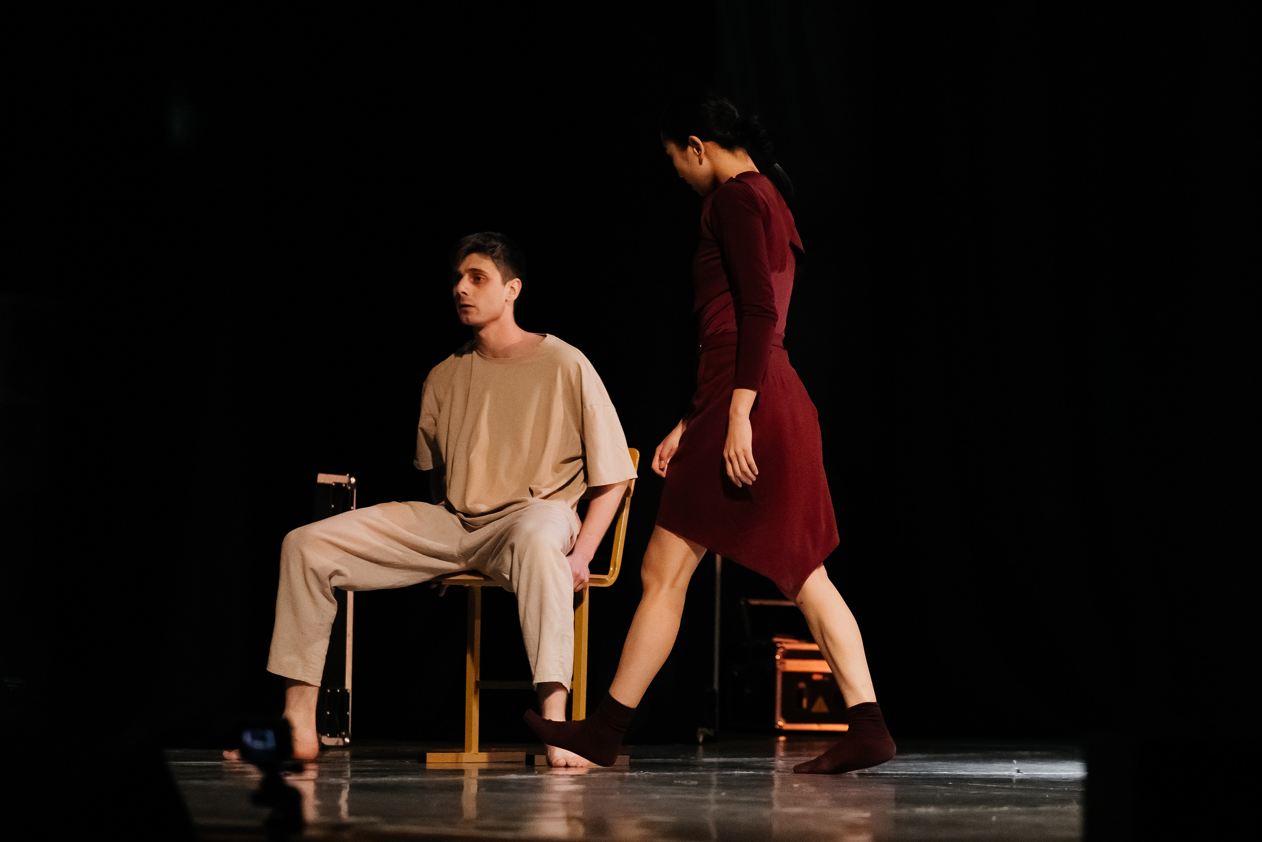 Госэкзамен — Колледж Культуры. Фотограф Кемерово | Сергей