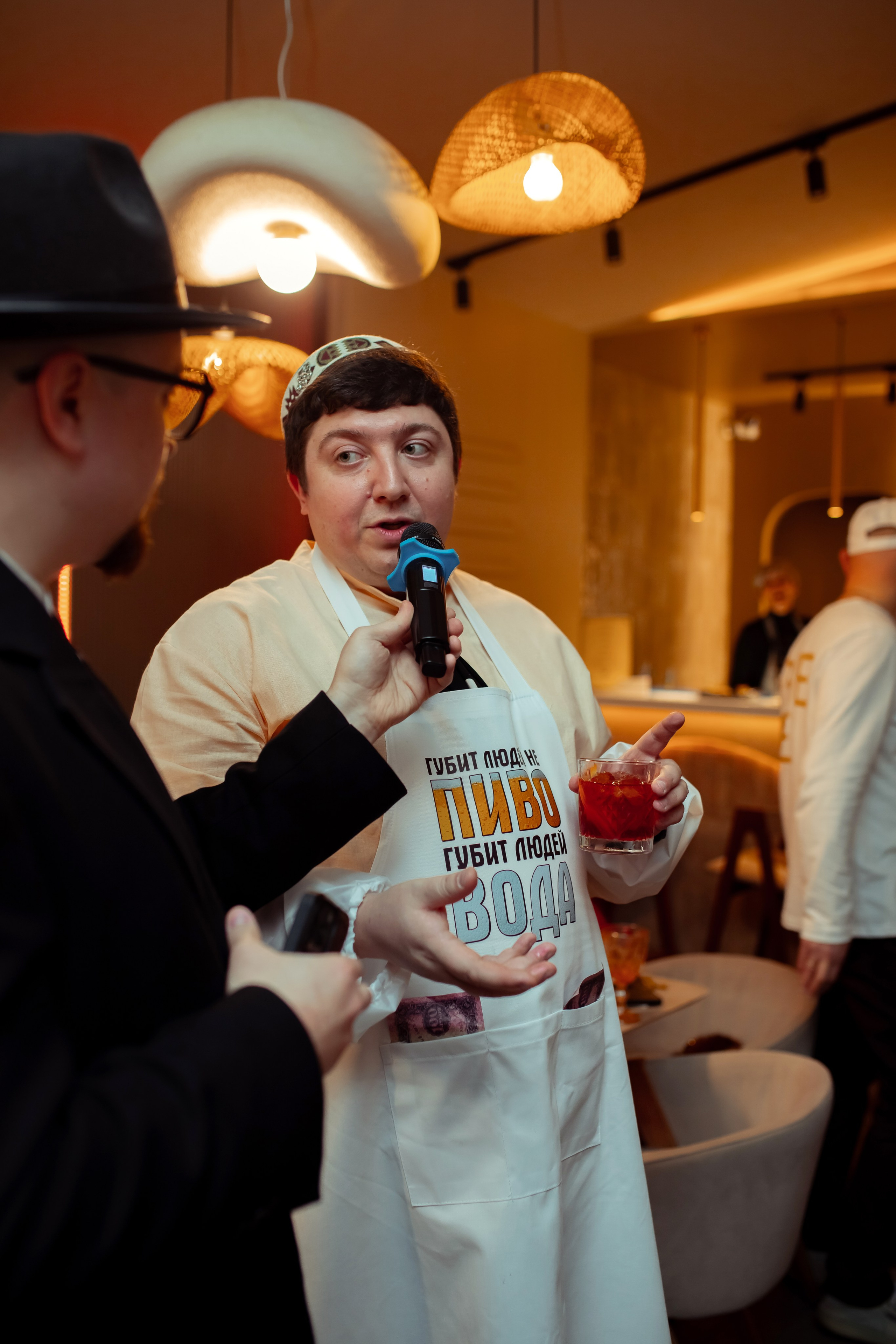 Юбилей Анны в стиле Гайдая. Семейный и детский фотограф в Москве Дорогова Екатерина