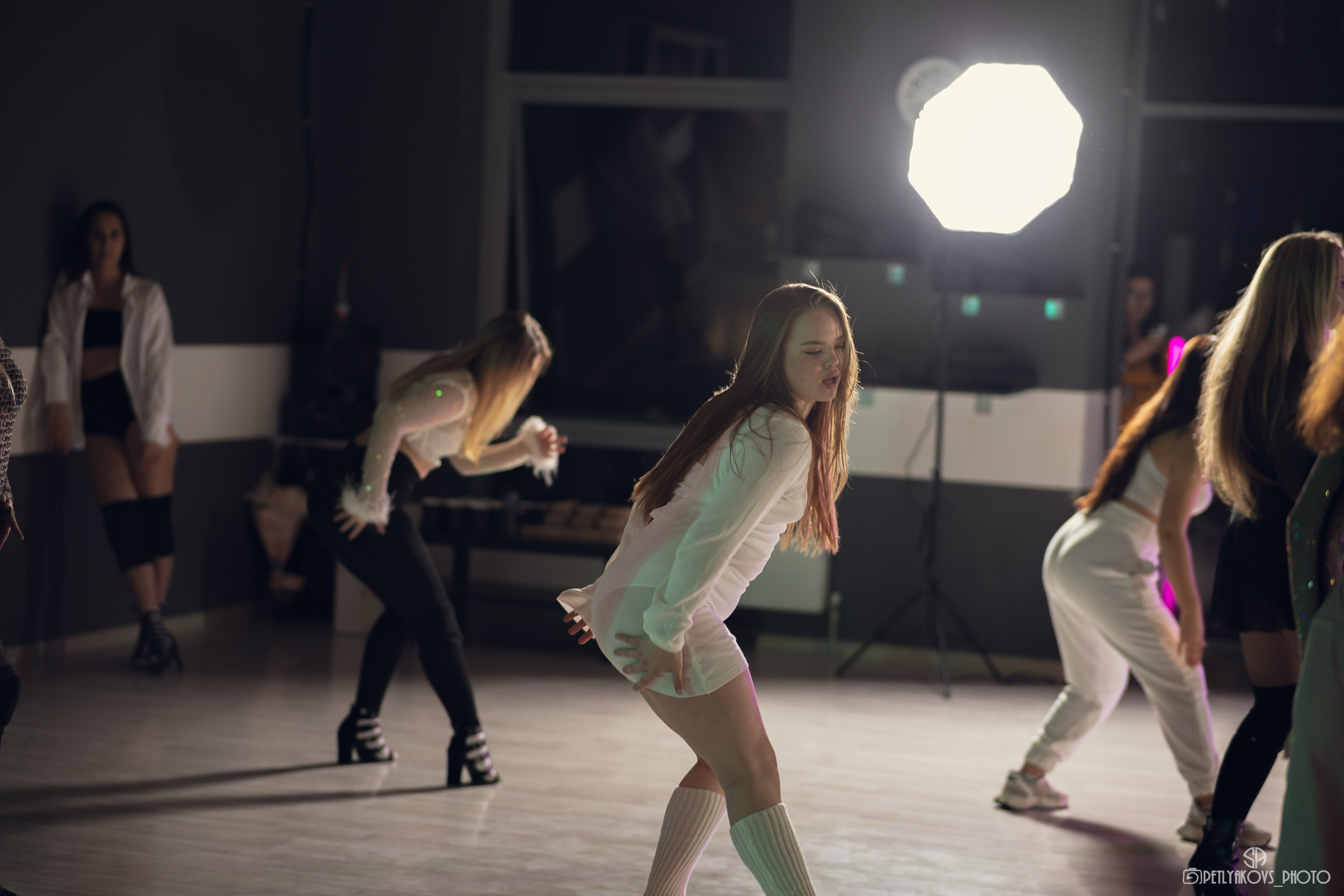 Волшебная вечеринка на день рождения Миланы. Фотограф, видеограф Пятигорск, Ставрополь, Ессентуки, Petlyakovs_photo