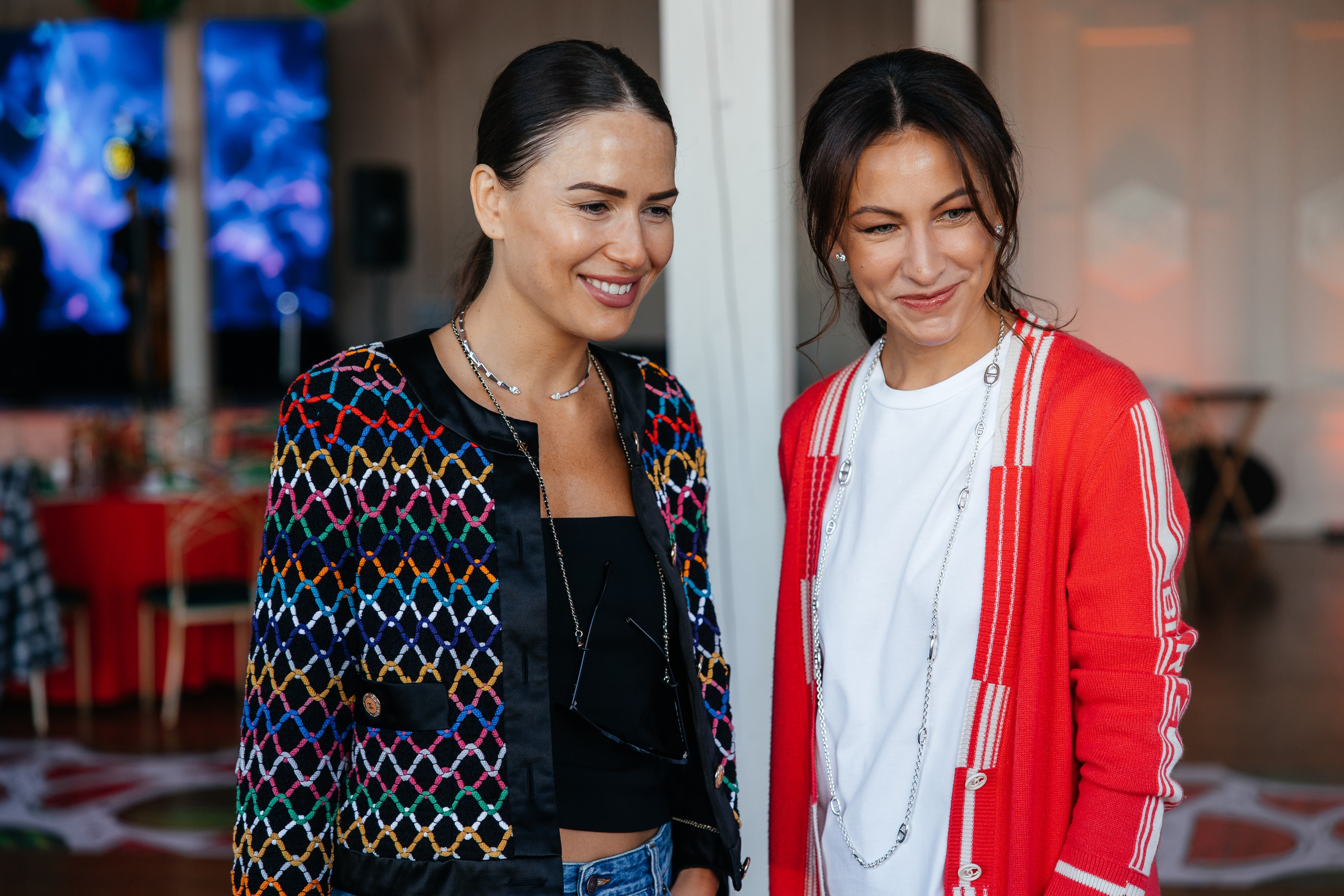 Emilie 7 лет. Свадебный и семейный фотограф