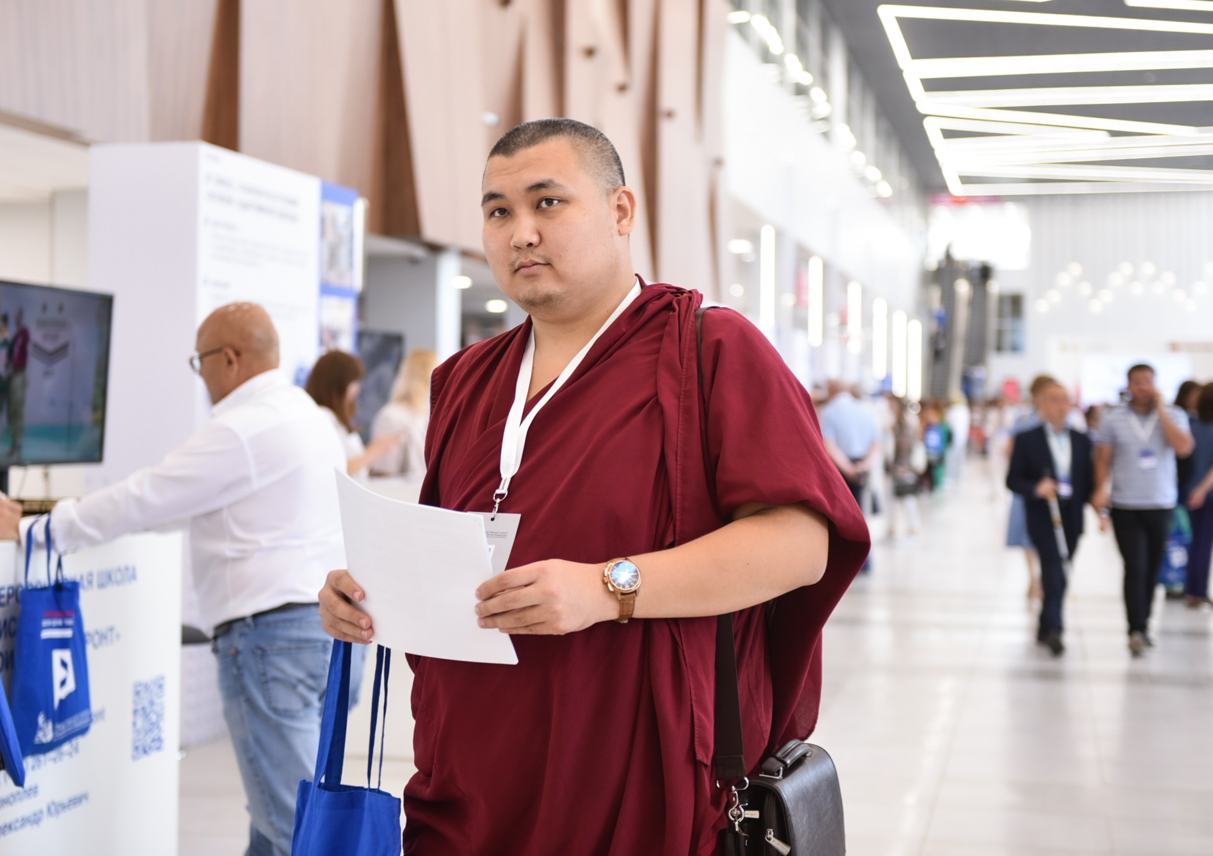 KAZAN FORUM. Свадебный и портретный фотограф в Казани