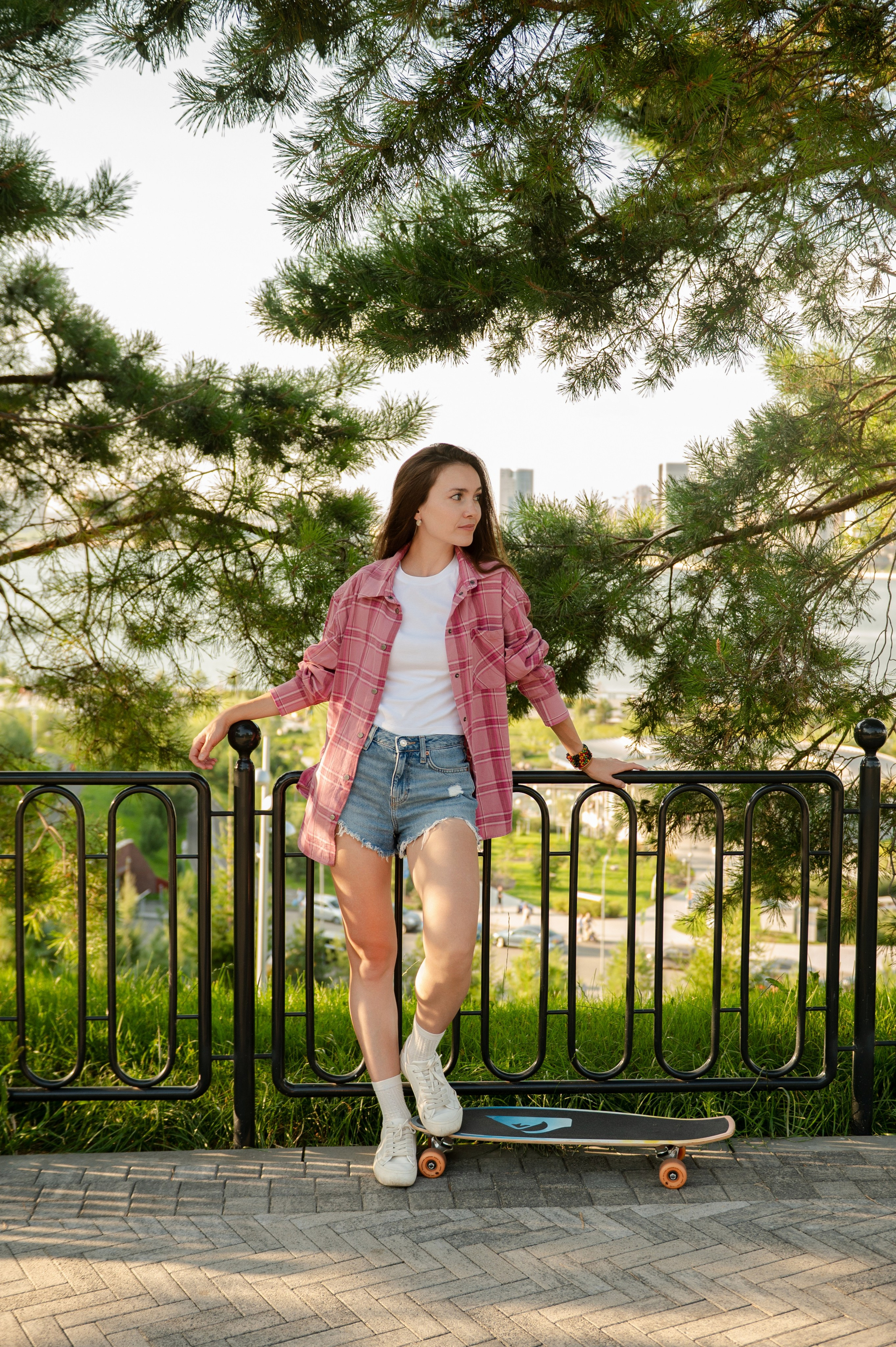 LEYSAN. Свадебный и портретный фотограф в Казани