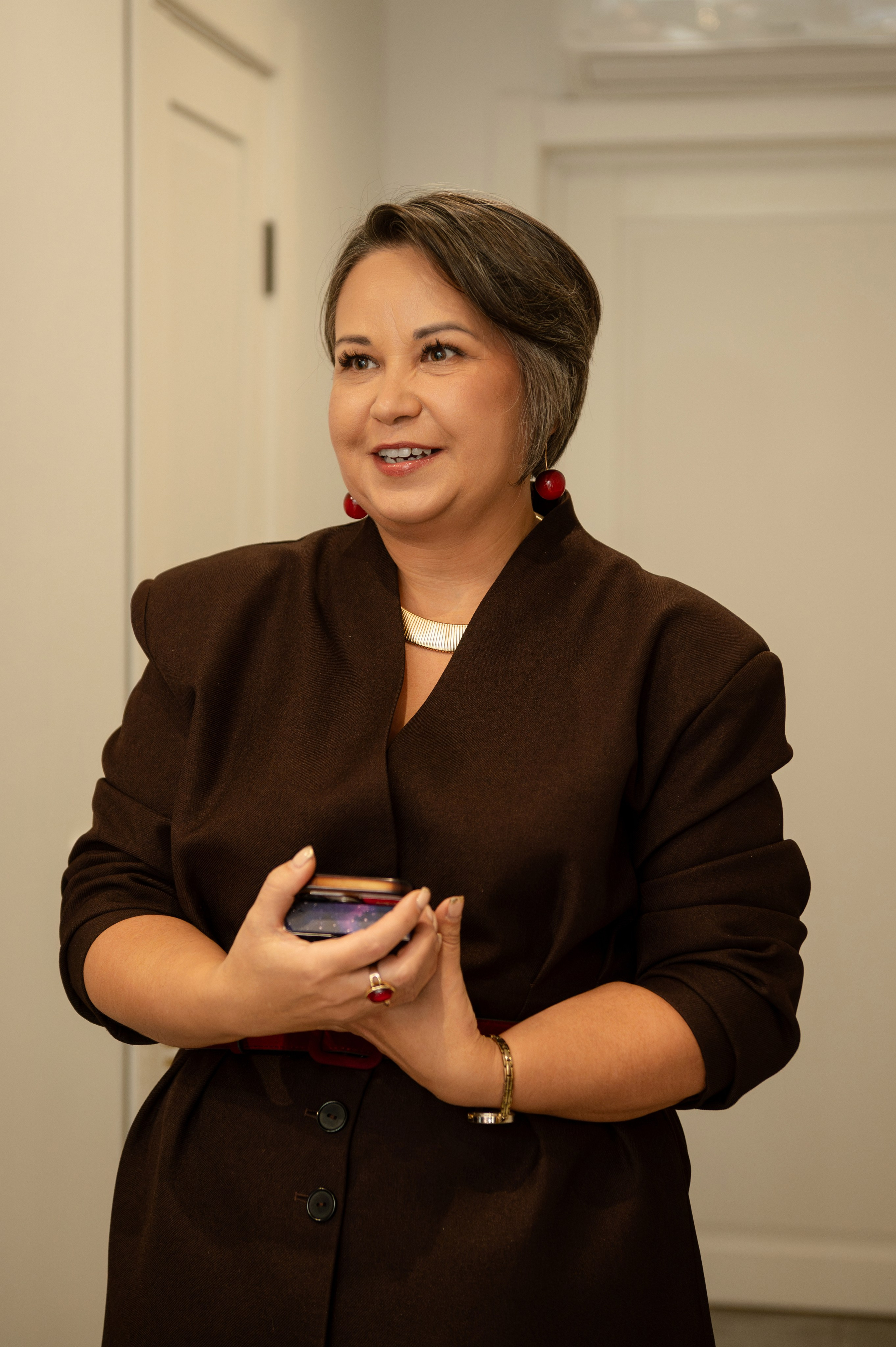 LASER LOVE. Свадебный и портретный фотограф в Казани