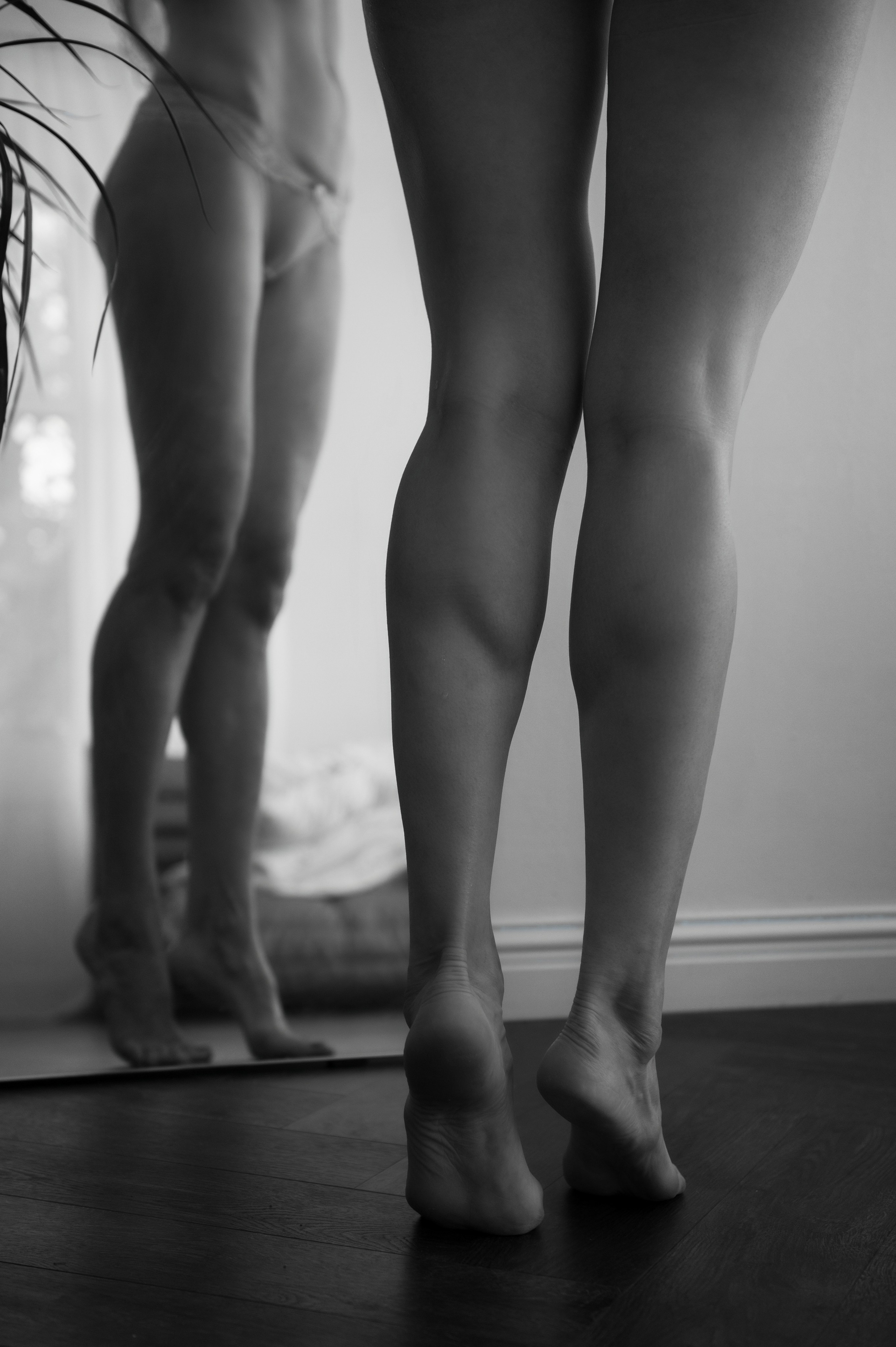 ALINA. Свадебный и портретный фотограф в Казани