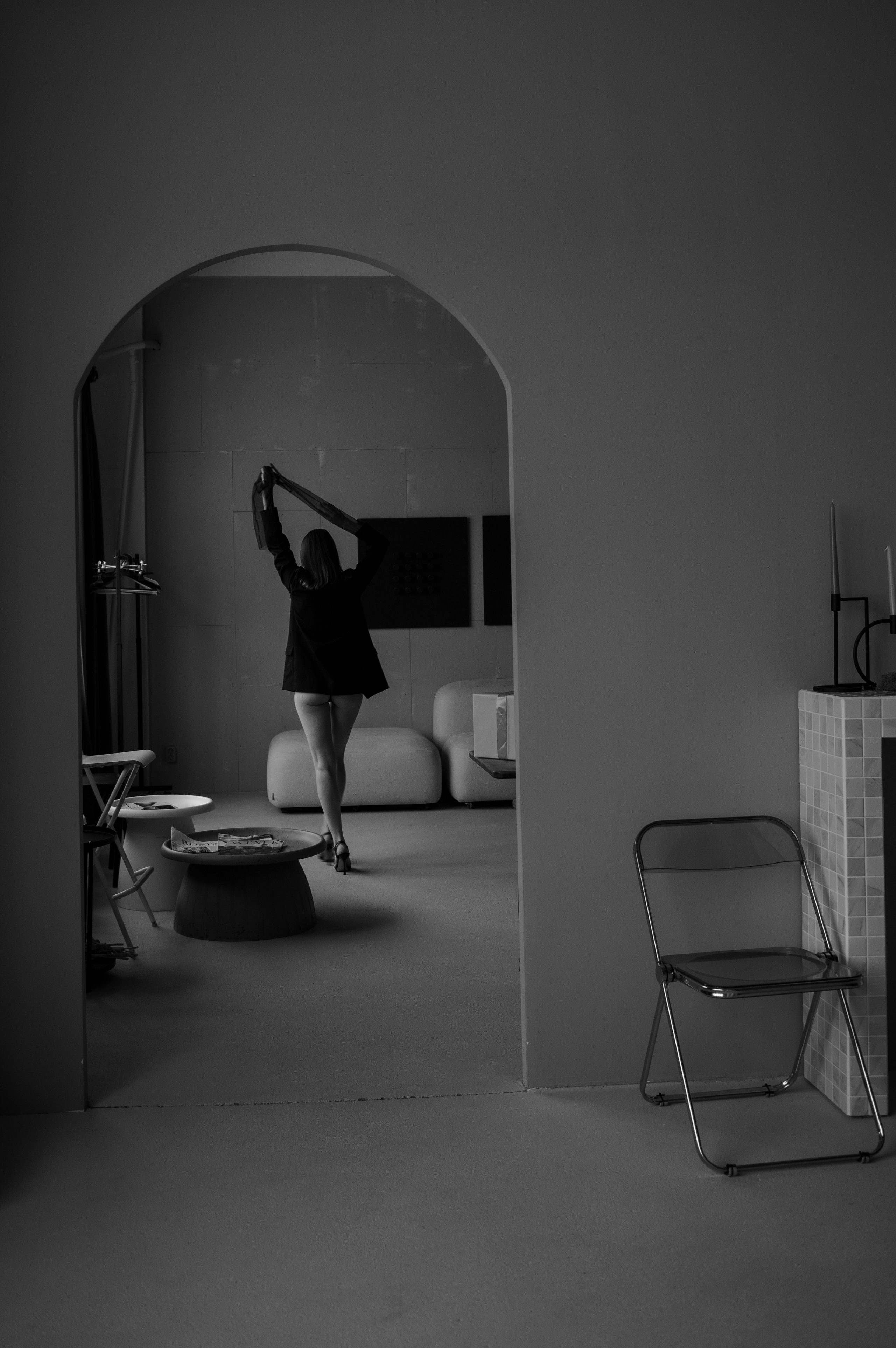 TATYANA. Свадебный и портретный фотограф в Казани