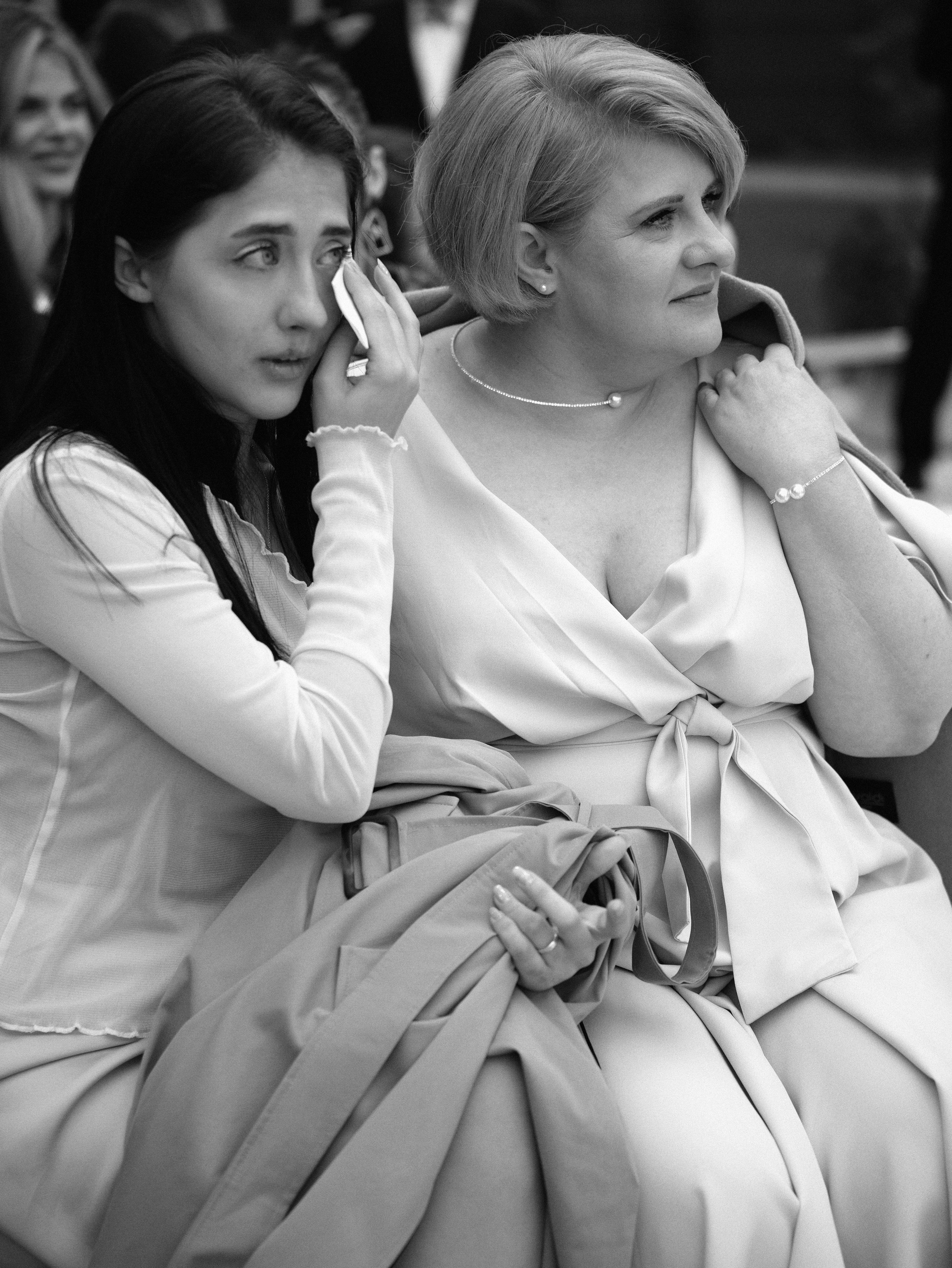 Мяч есть? готовь кольцо. Свадебный фотограф Москва