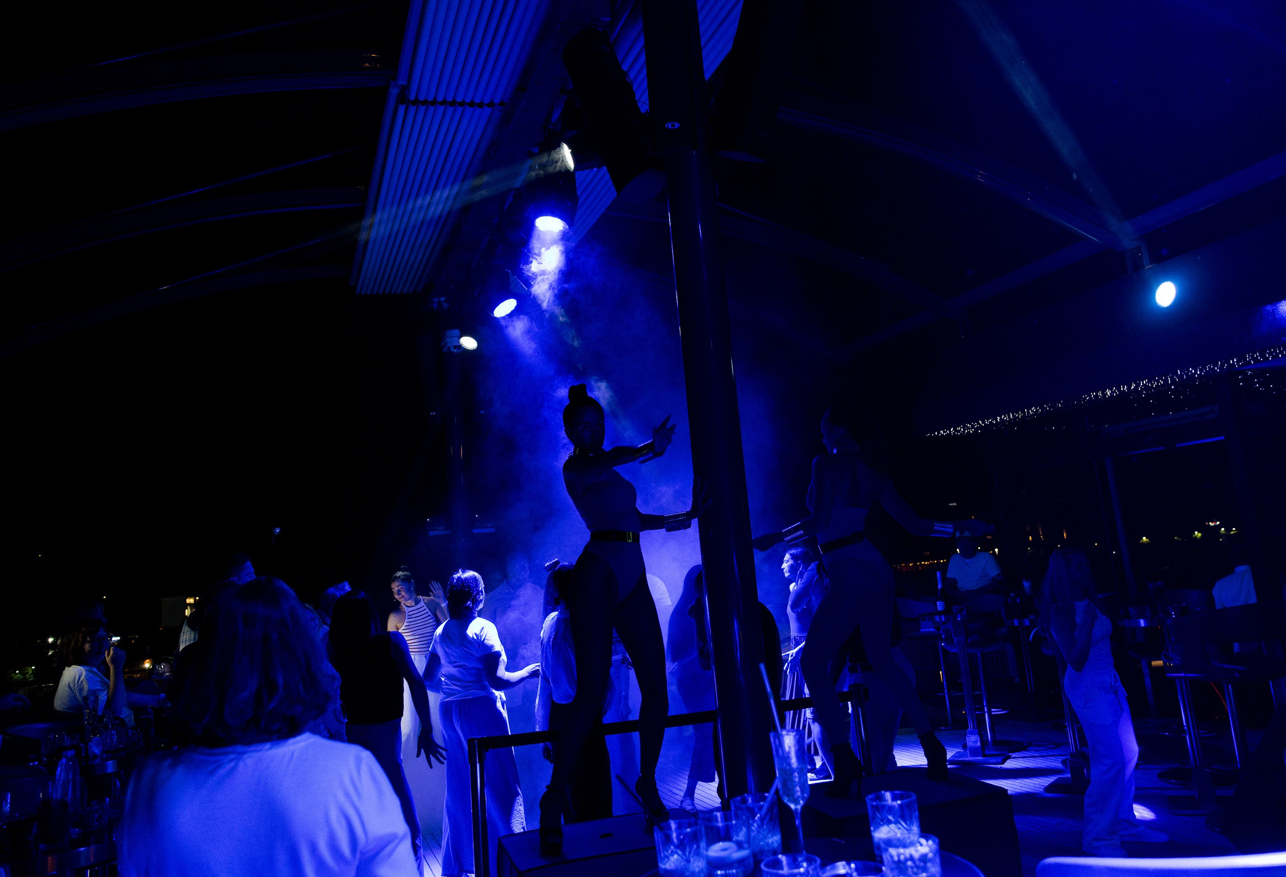 Турция. Совкомбанк. Лига Амбассадоров. Свадебный фотограф Москва Анна Шилова