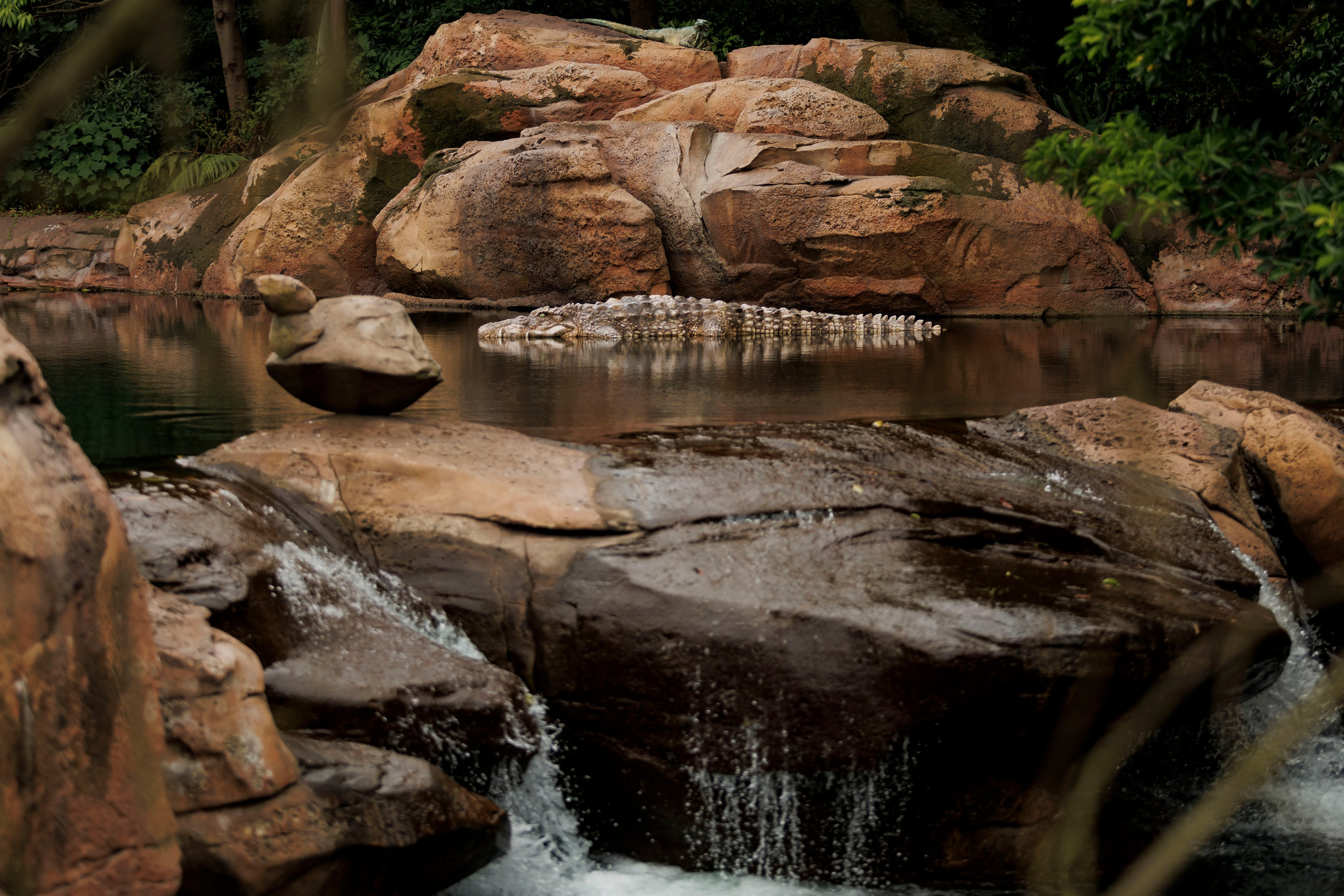 China, Shanghai. Репортажный фотограф Андрей Герасимов