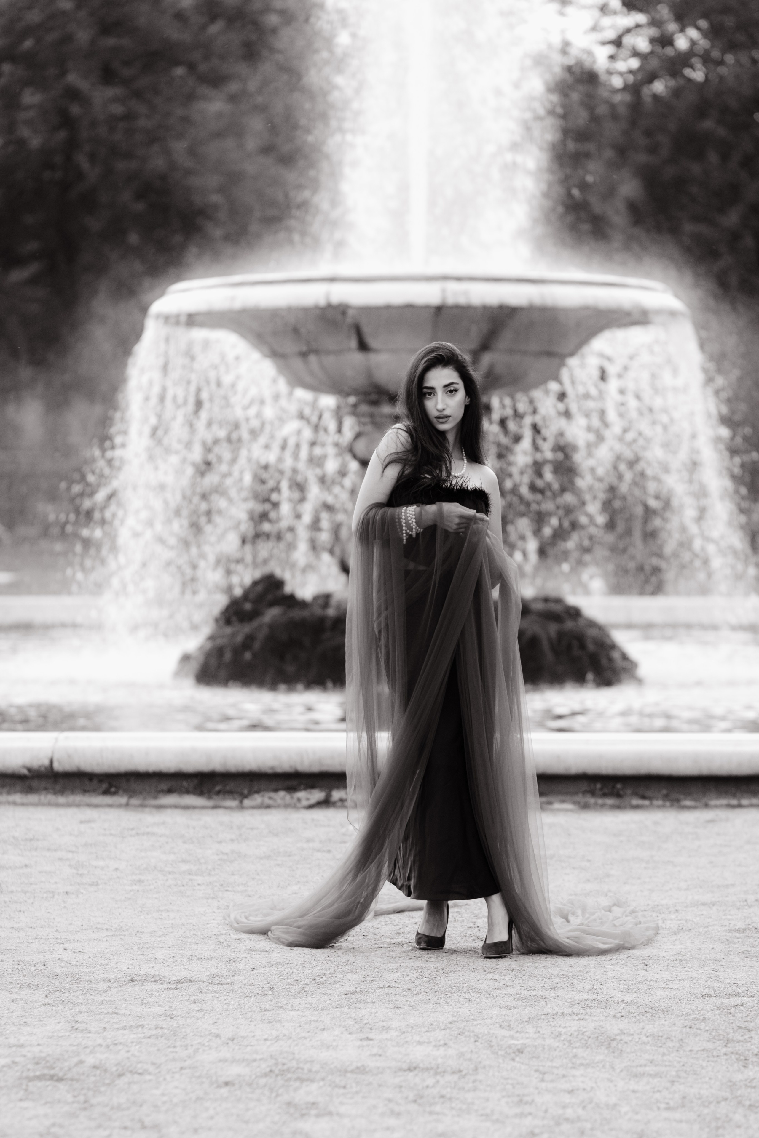 Greta. Свадебный, семейный фотограф в Санкт-Петербурге