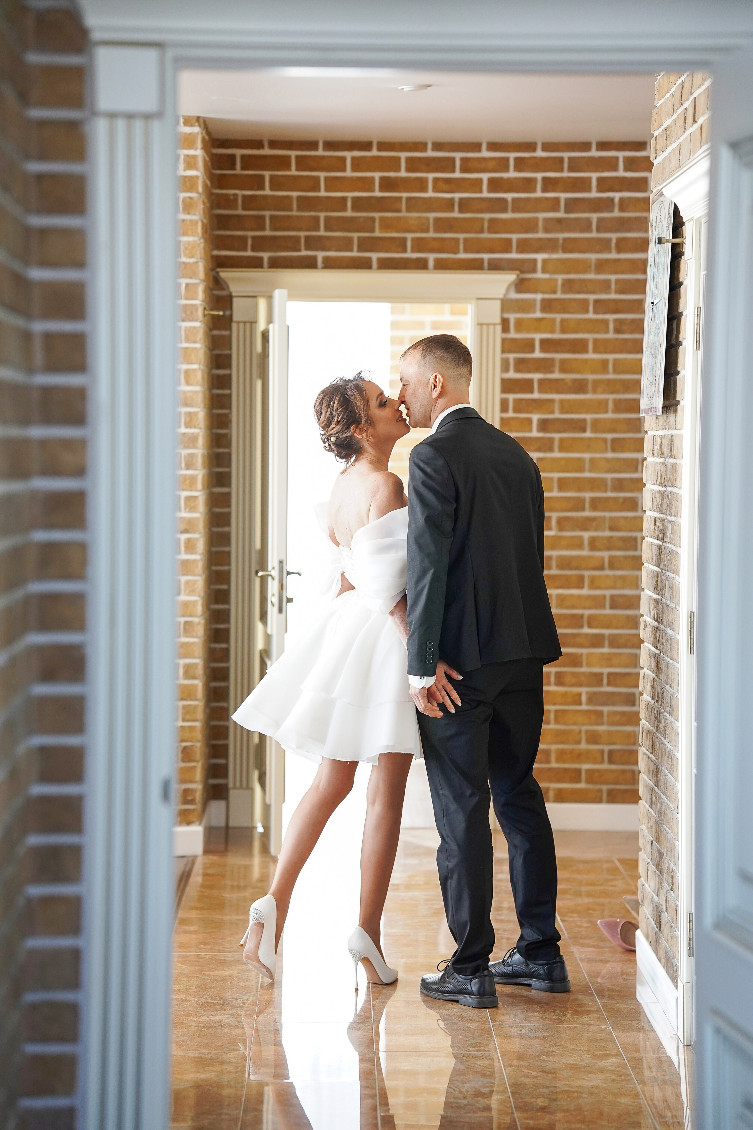 Свадьбы. Детский и семейный Фотограф во Владивостоке Юлия Моисеенко