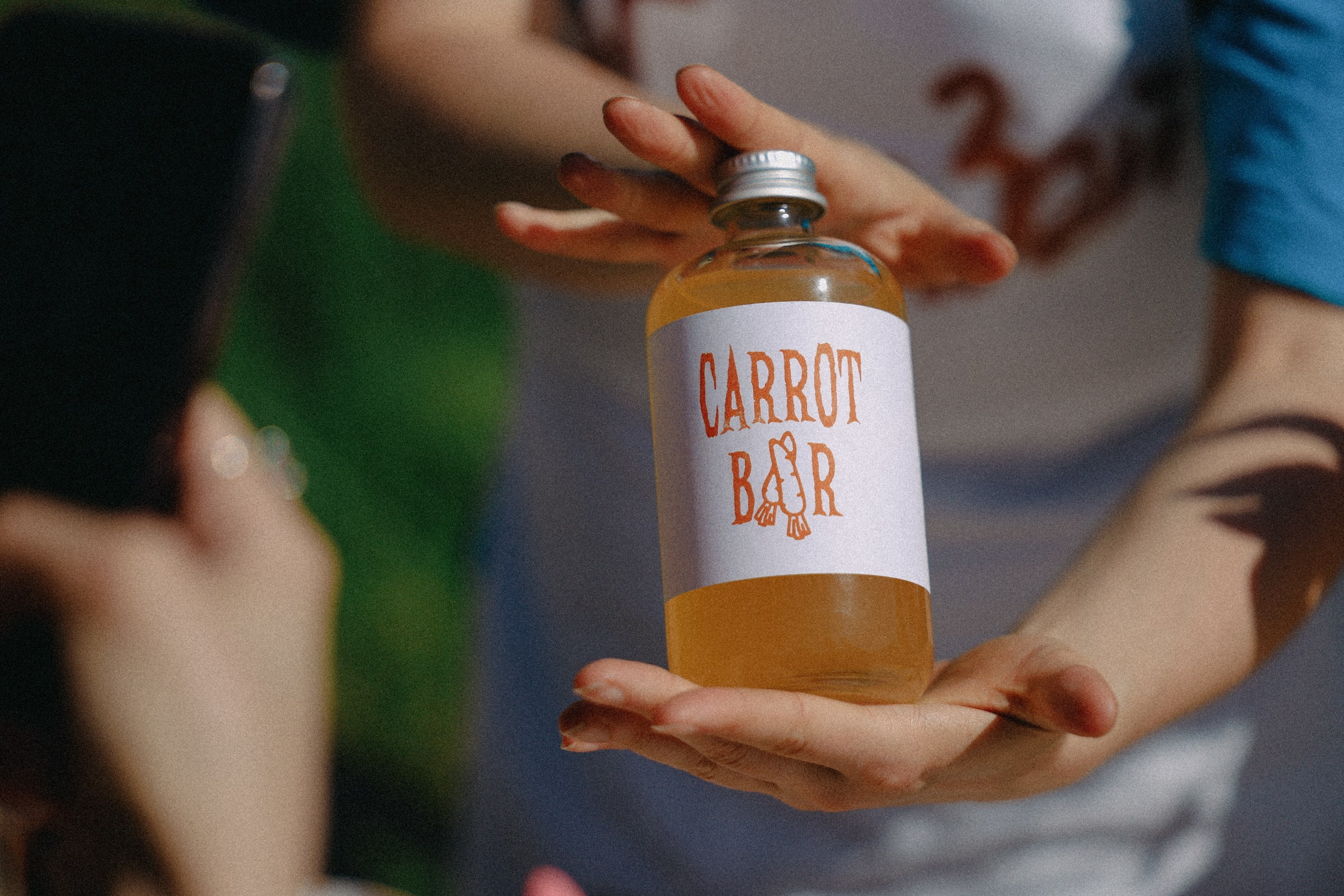 /РЕПОРТАЖ/ Велогонка Тур Де Селищи 2024. Свадебный фотограф Великий Новгород Станислав Кособудский